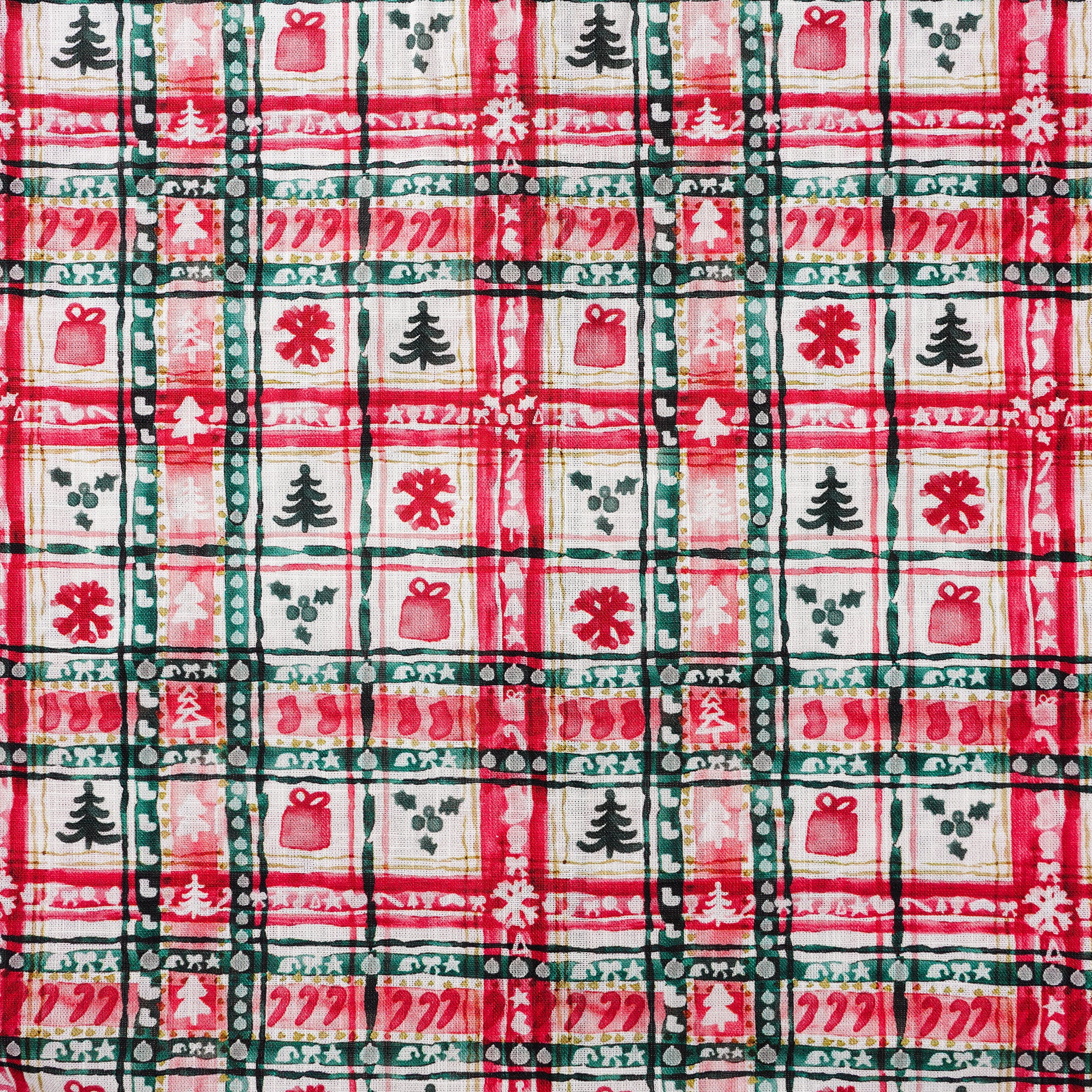 f3dd3481fc6b42e3a975776d7cfde901