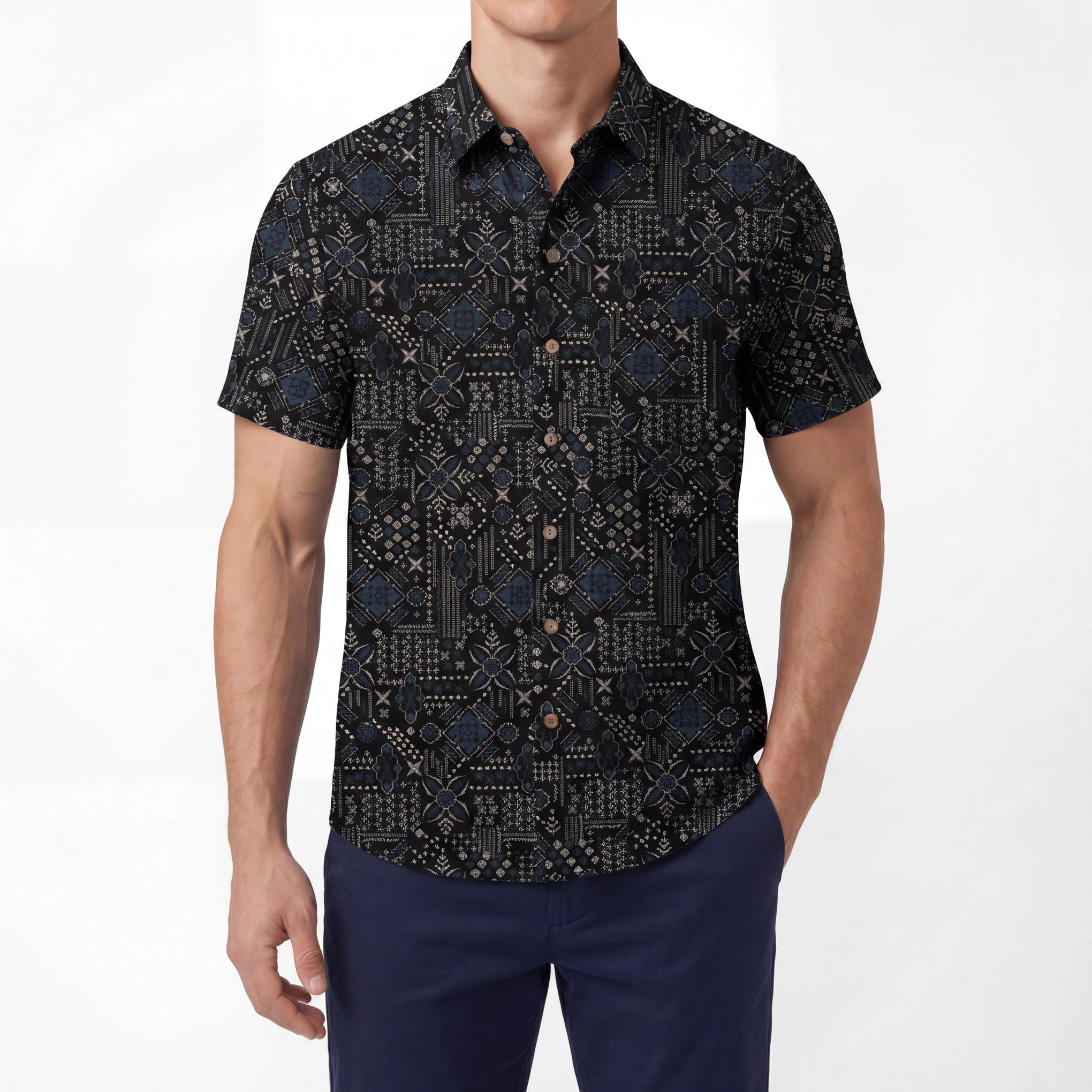 984137f1dff14391b781a5403c362598