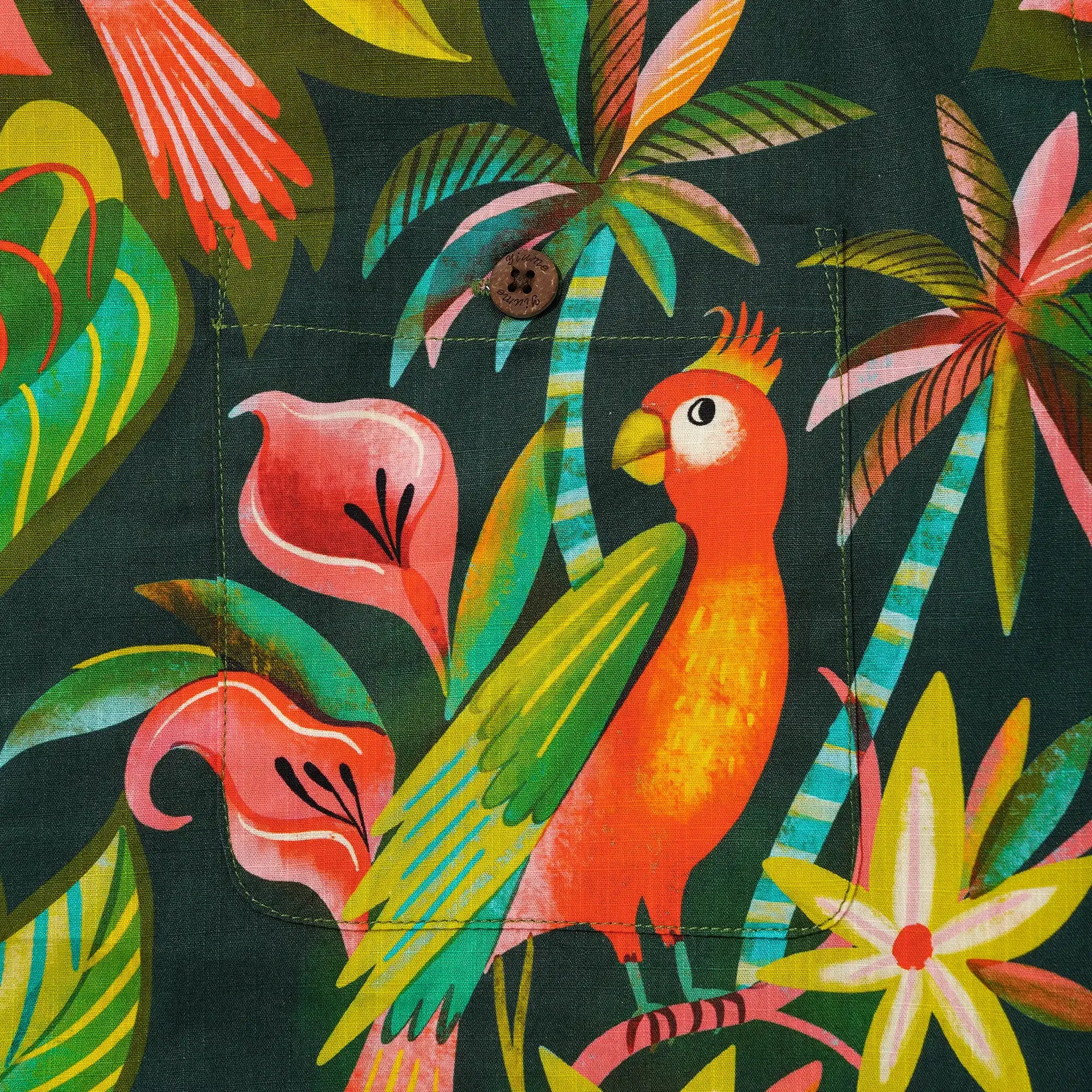 41c199b0108949c4946eb9104486c95e