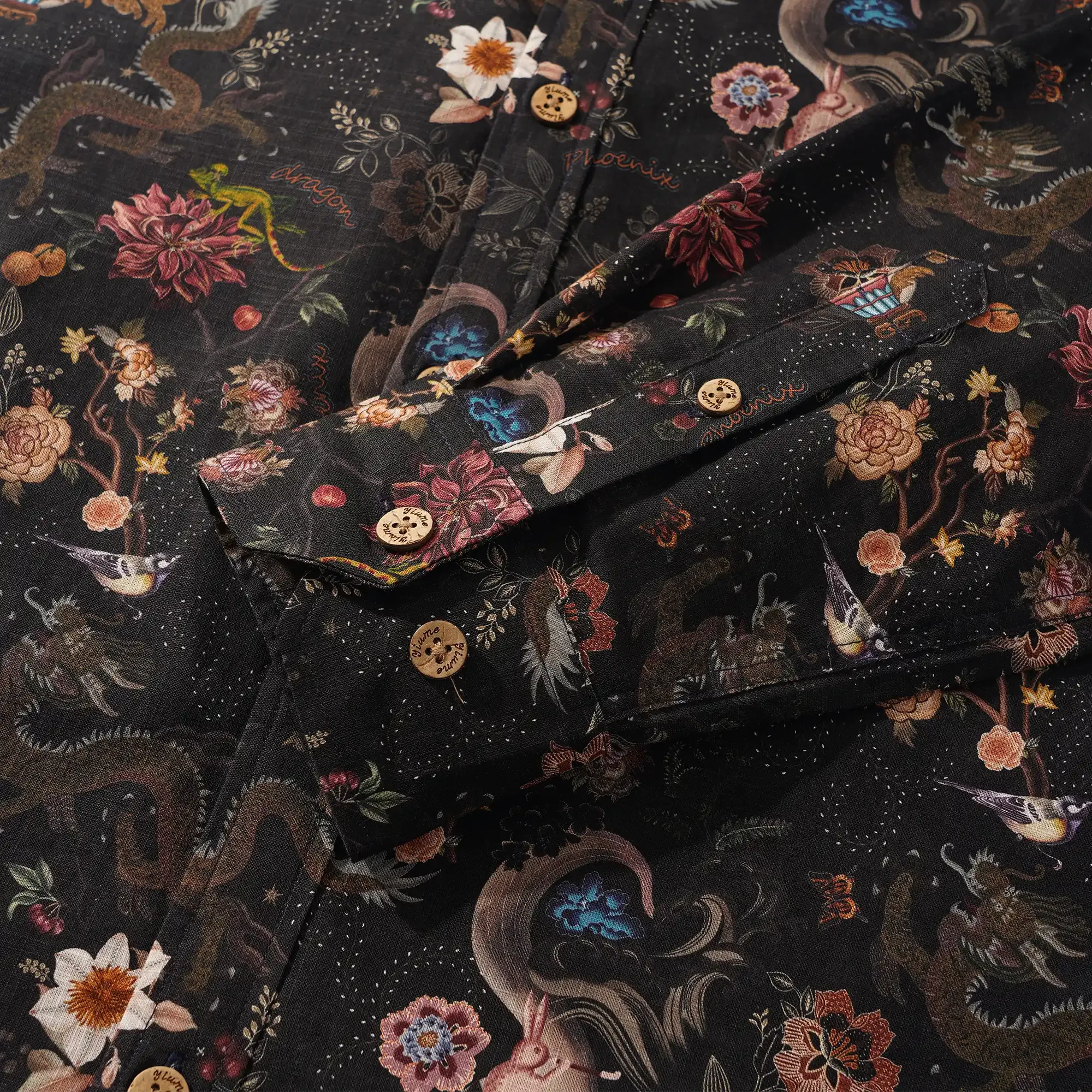 e276dc4e77994e3586534e78a7a6587e