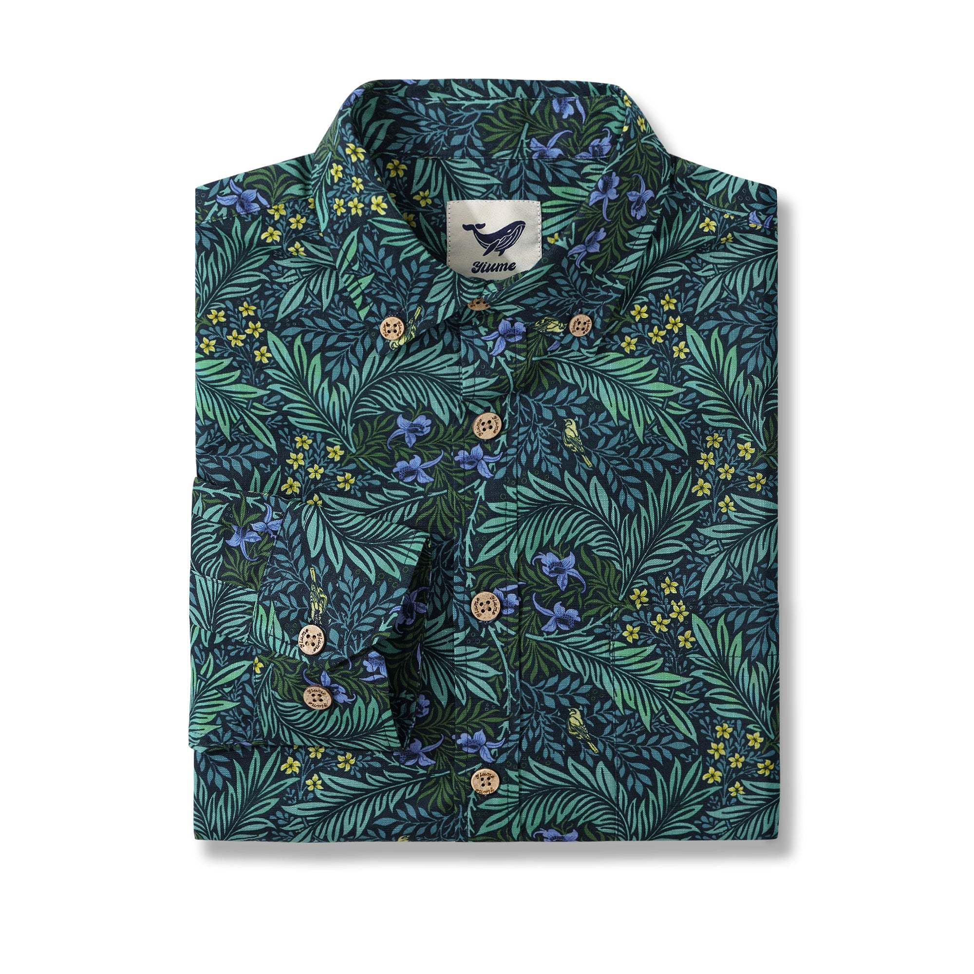 040b1d13cd55454abeae4807bbca56b5