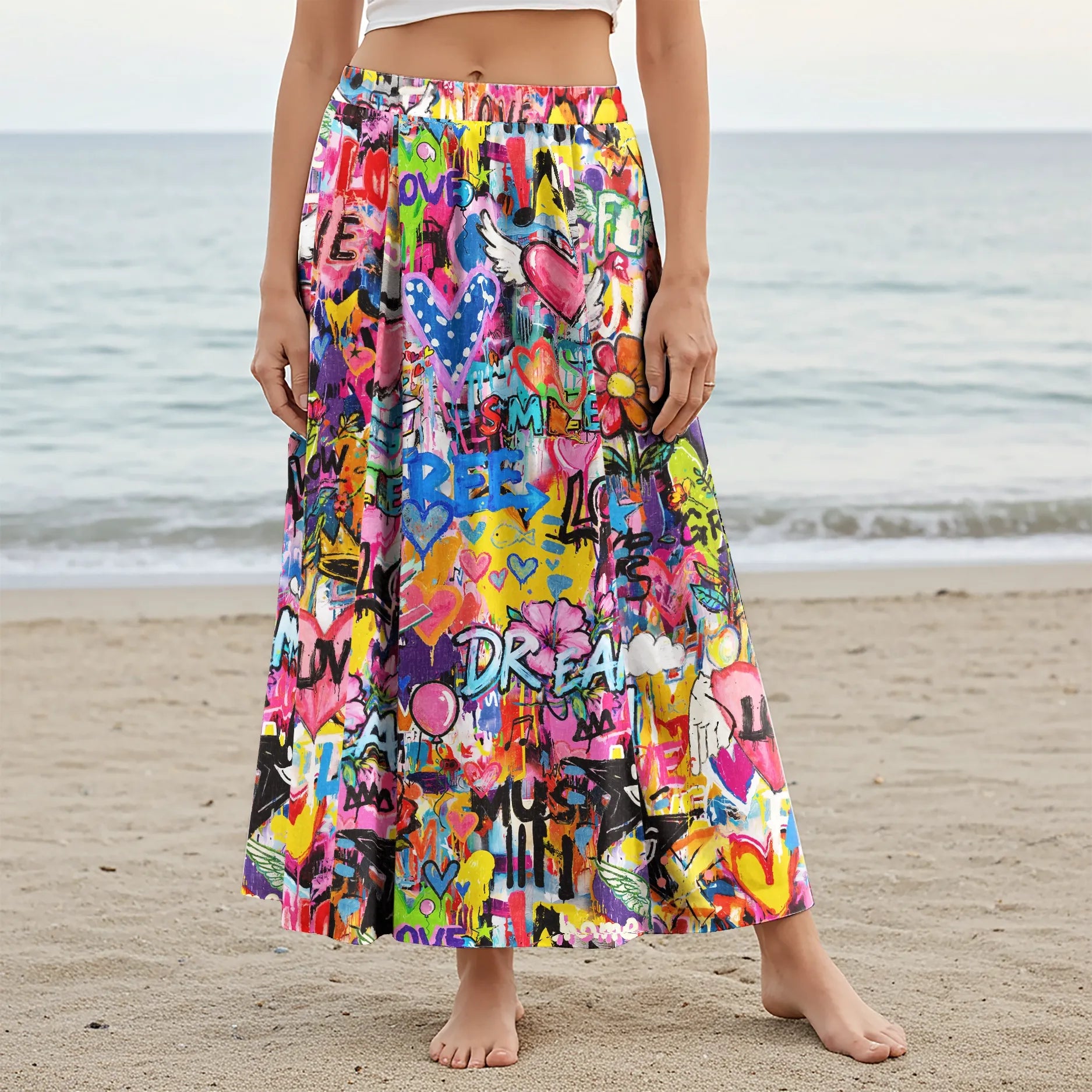 24d276a5350a4a818b512b61ff576c49