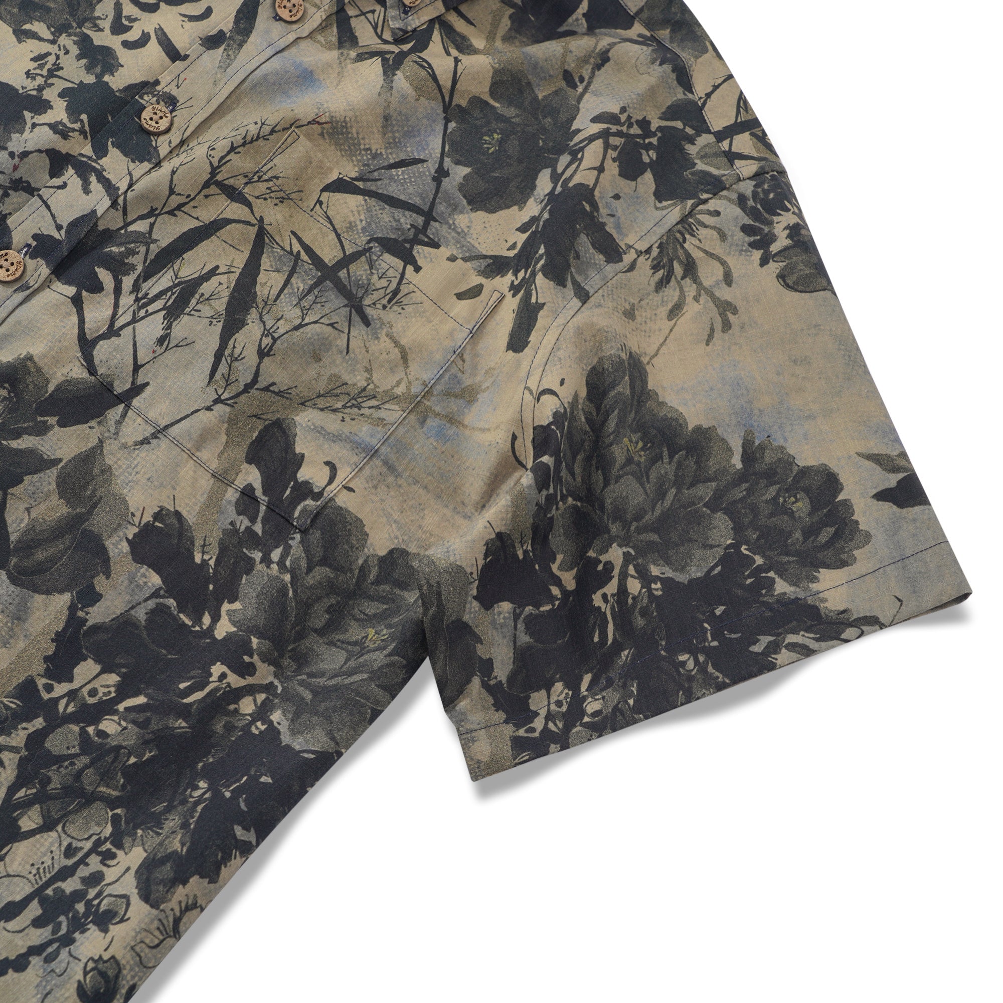 be5cfda0dd86424eadbaab41299a922a