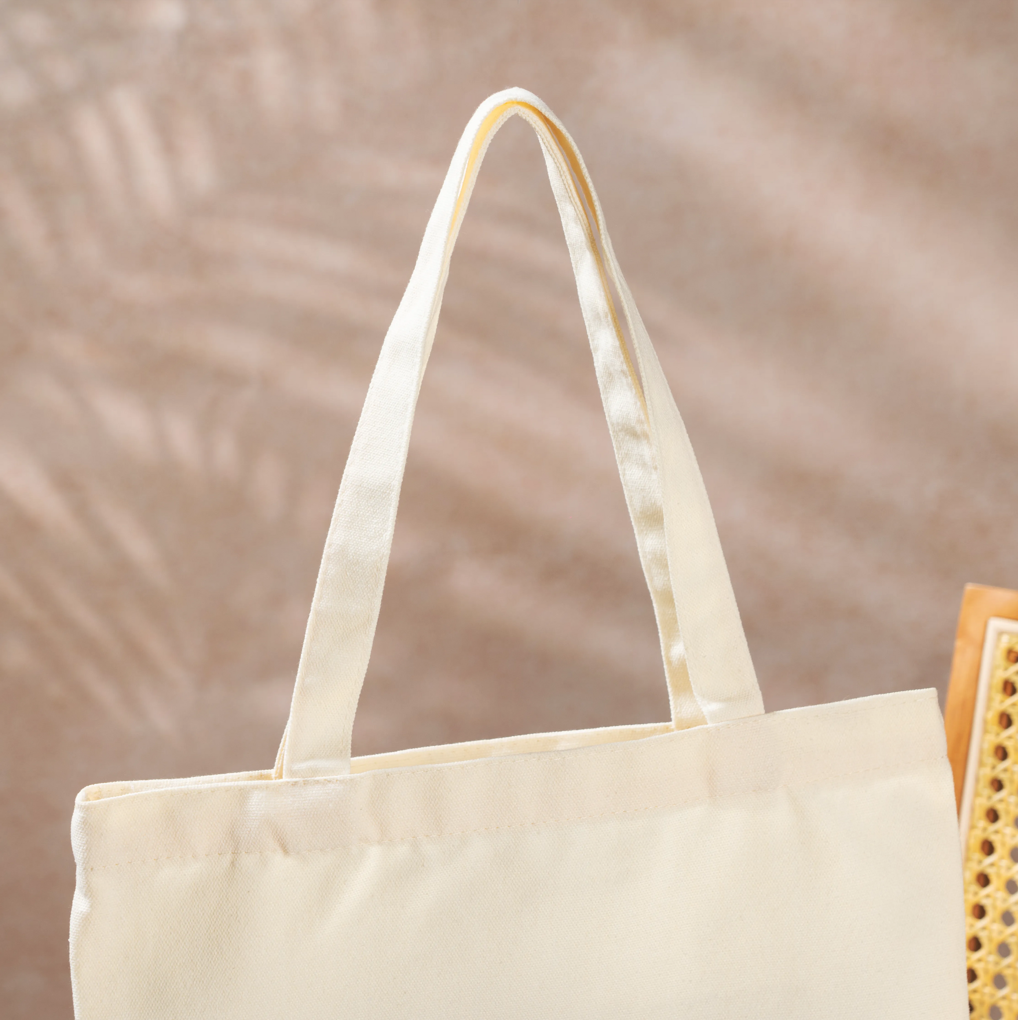 c85e8549a6f349a187794ec68200a942