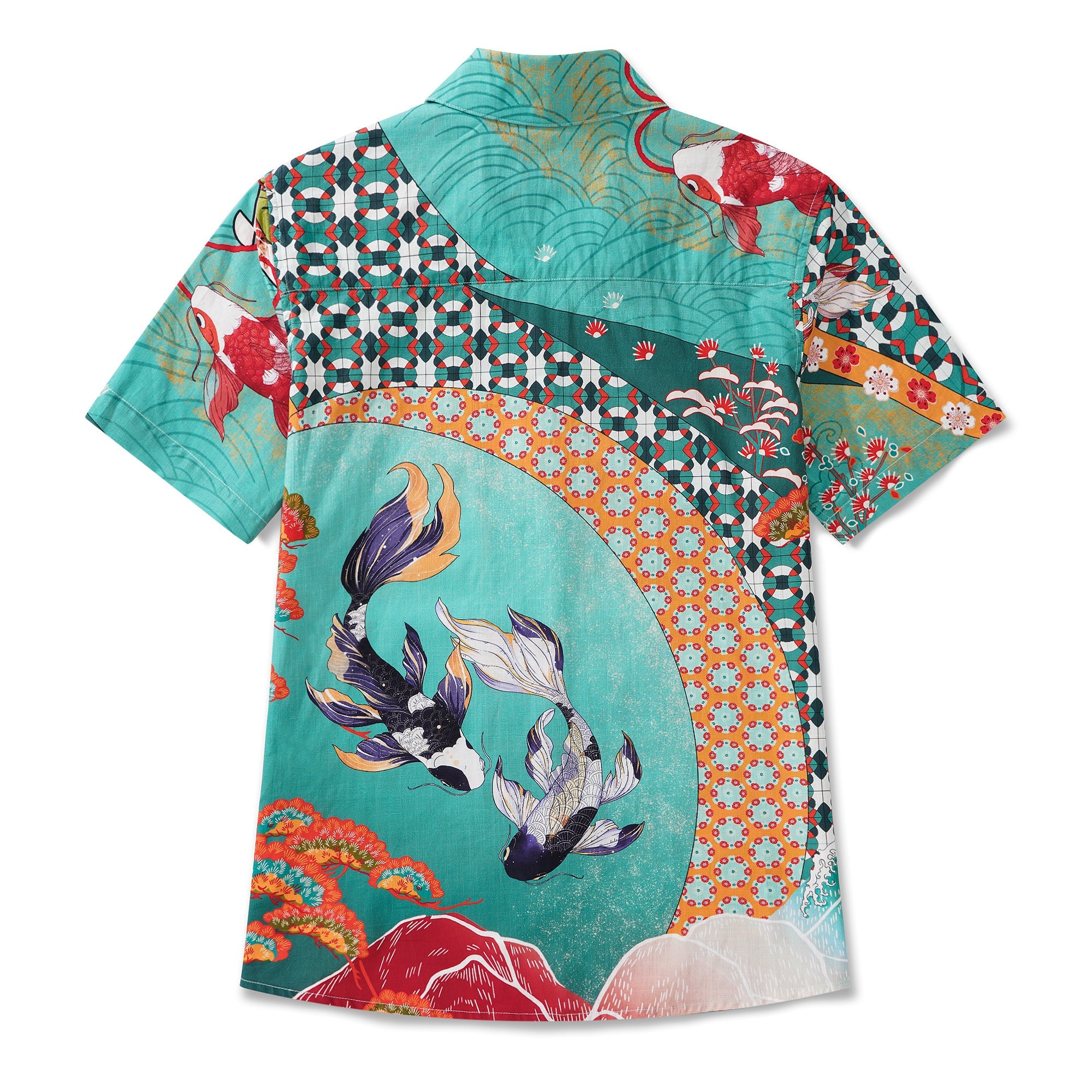 b1c72a4fd4704fd688d2caf3090bdd8e