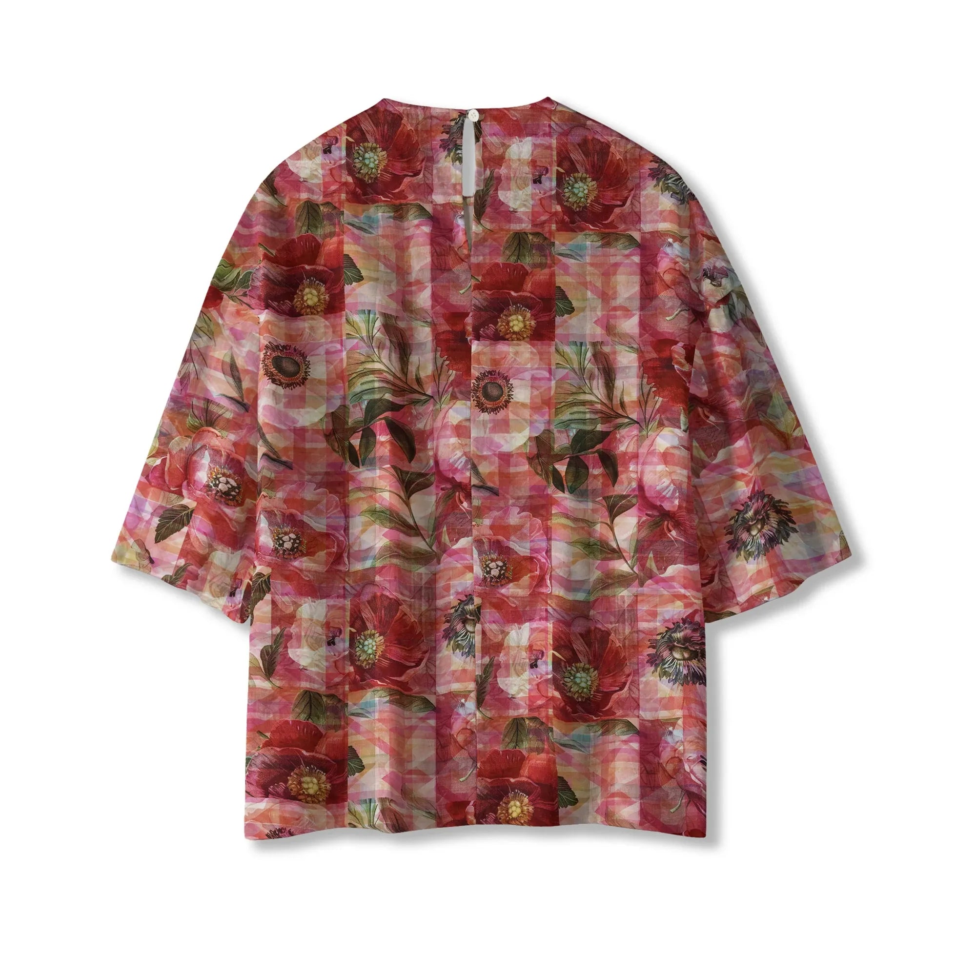 DWWO00820_6