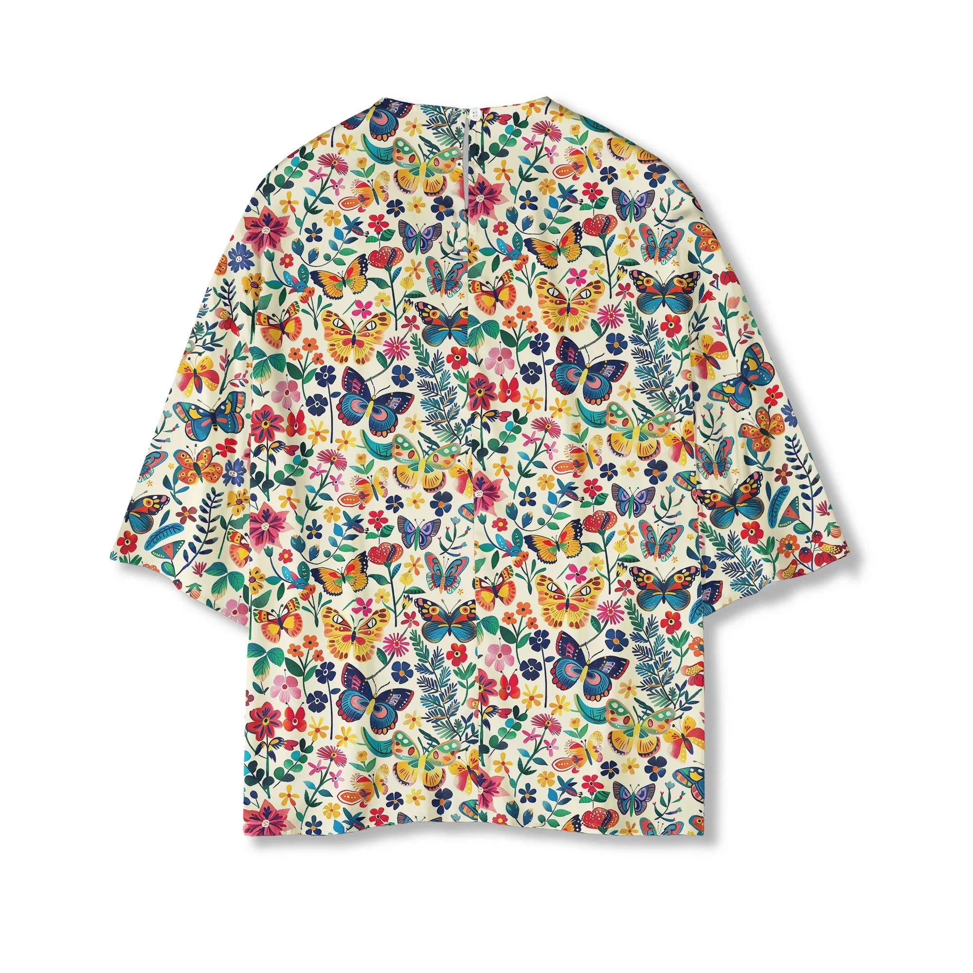 d33a0229166d47f7bbb8fcc4c3c5ec52