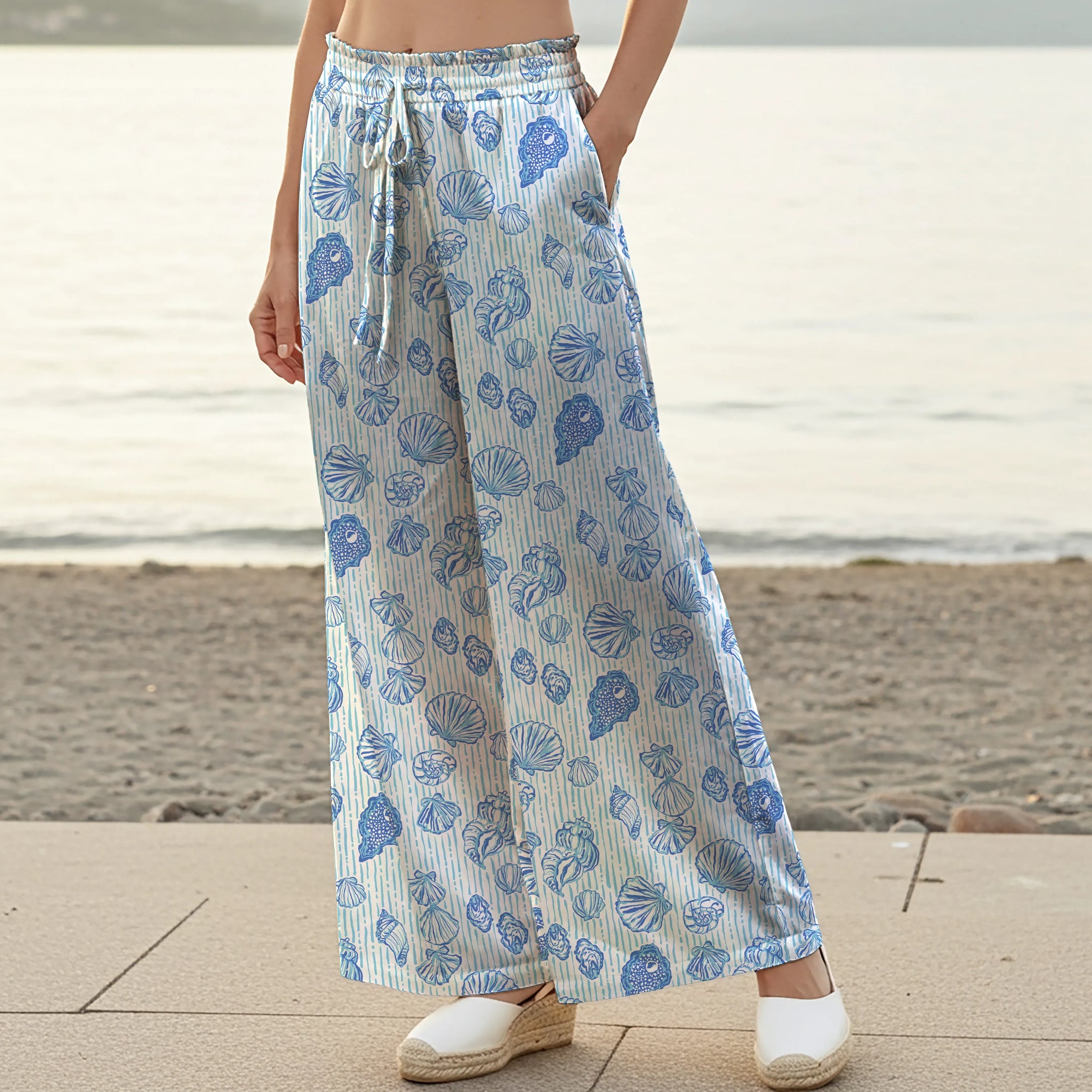 3afa456498744a86aea7300710feb430