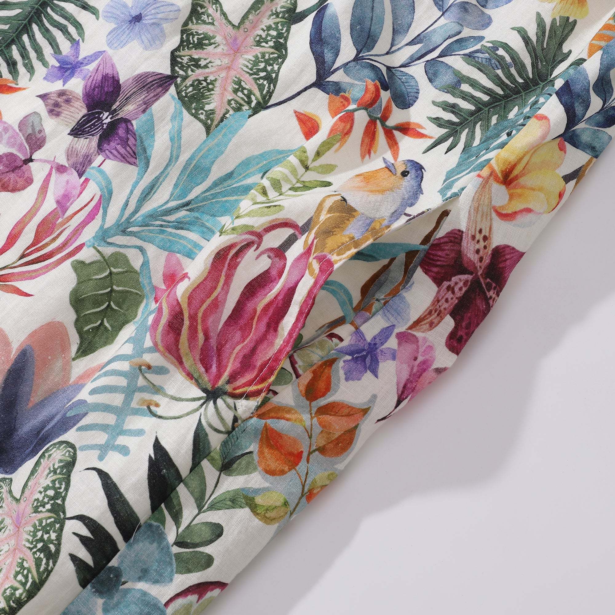 75cfebca65bc4f1bacd26398ceed7aaa