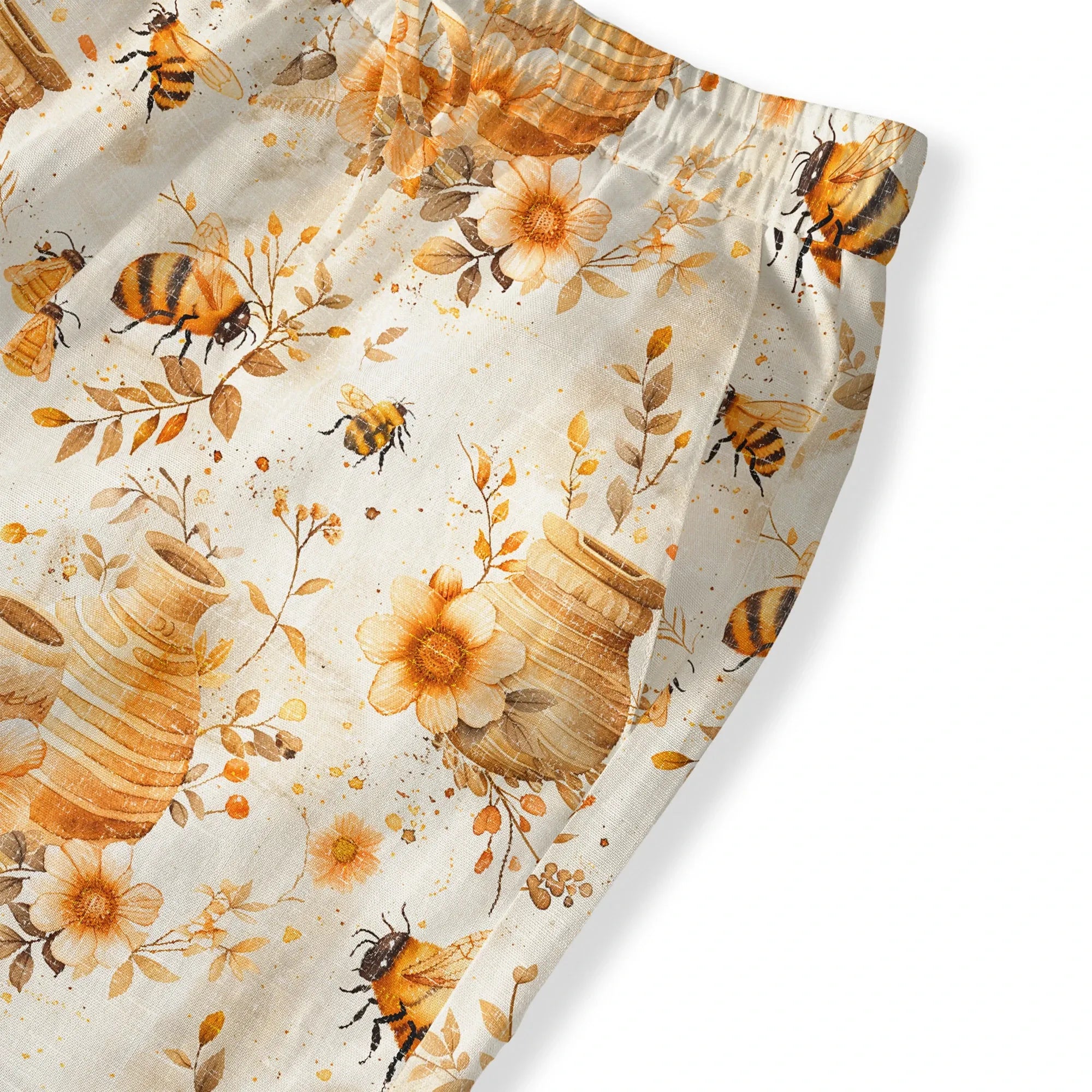 9d664f2c56ef4631819ae7aad997ca7e