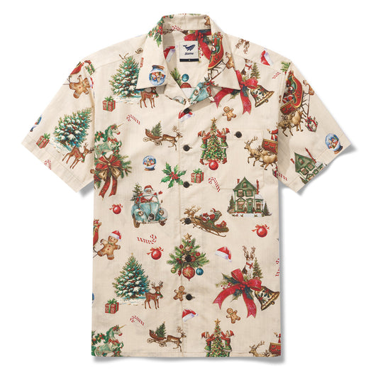 dc53ecc241ae4f3d8253f6e99e701ed8