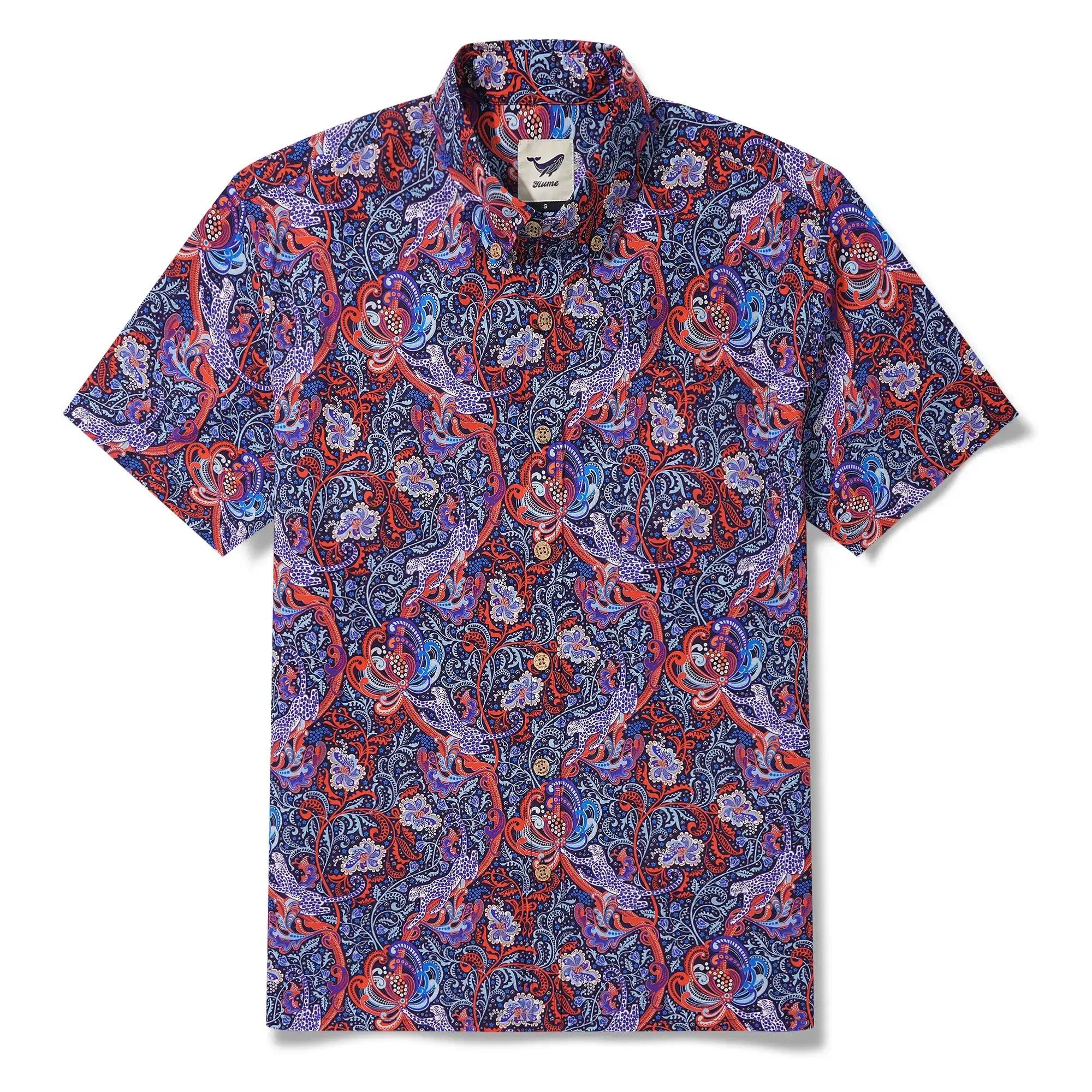 29ad60b5a8b347fab9d4772fc6eb2428