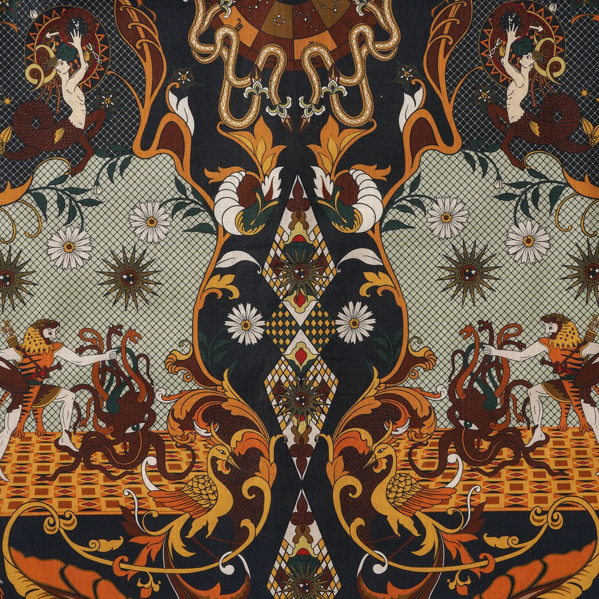 6cd7a72d1bb542af836732fa4ecea6a4