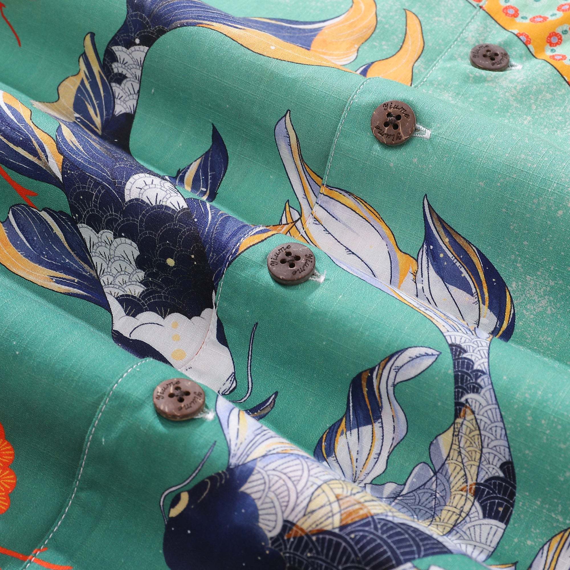 0ecebd4b5baa4eaea5fb9d266588f224