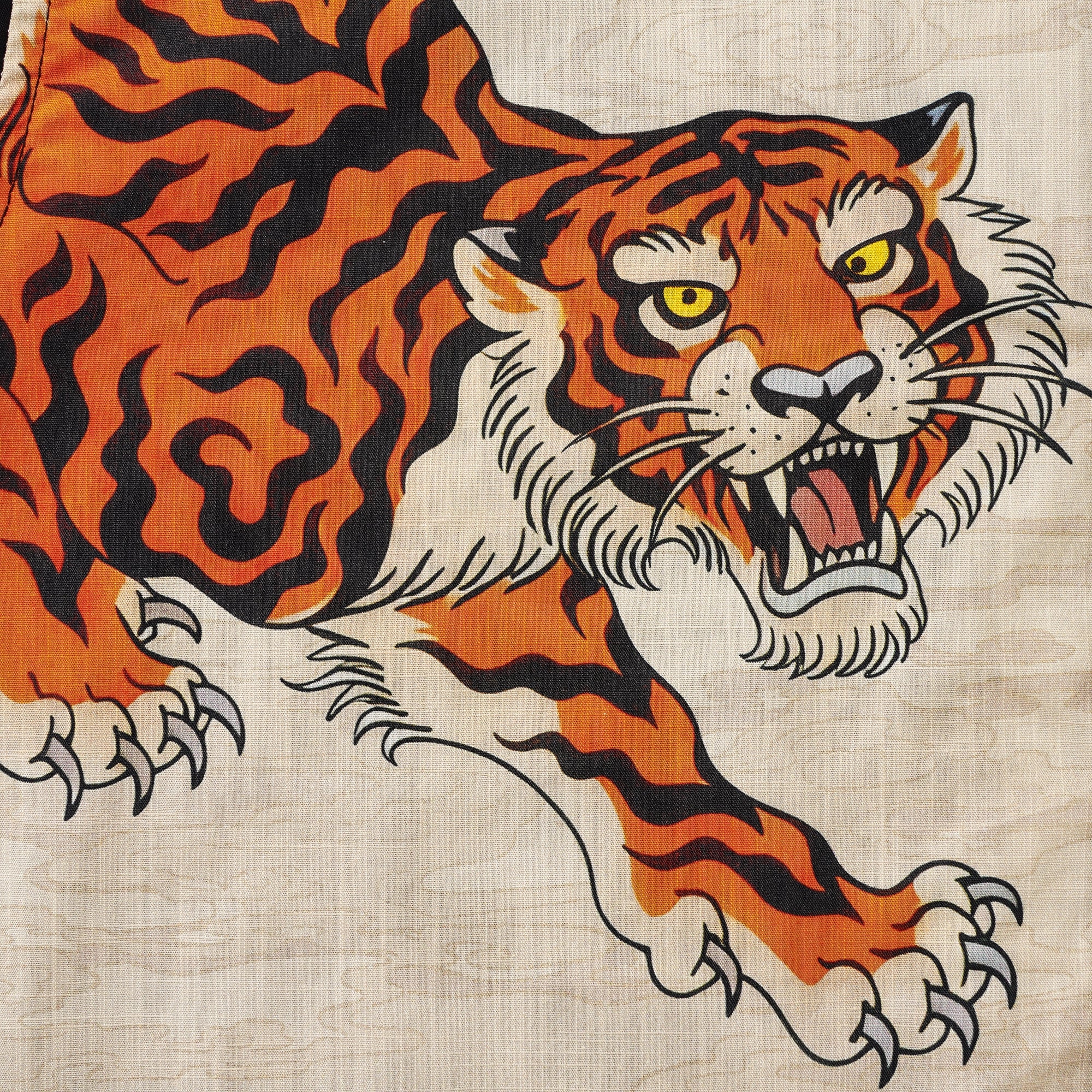 3f51658f8e6b4910a5ffe61593eba6e6