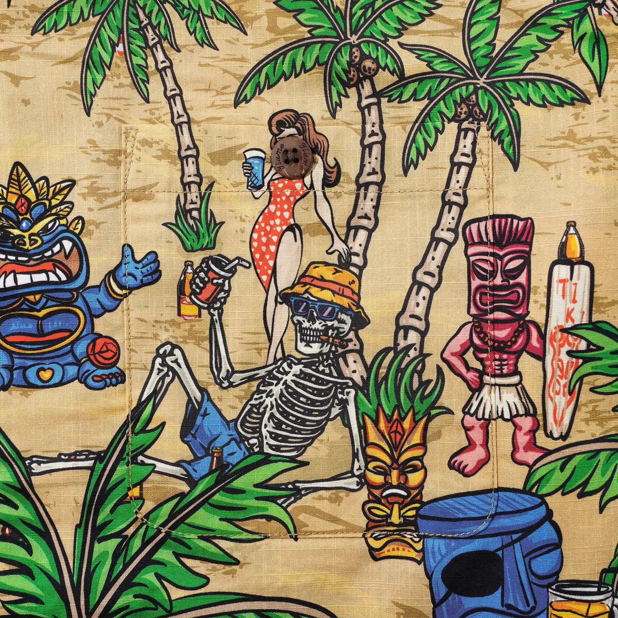 812b04f2b4eb41ca838b8313019fe092