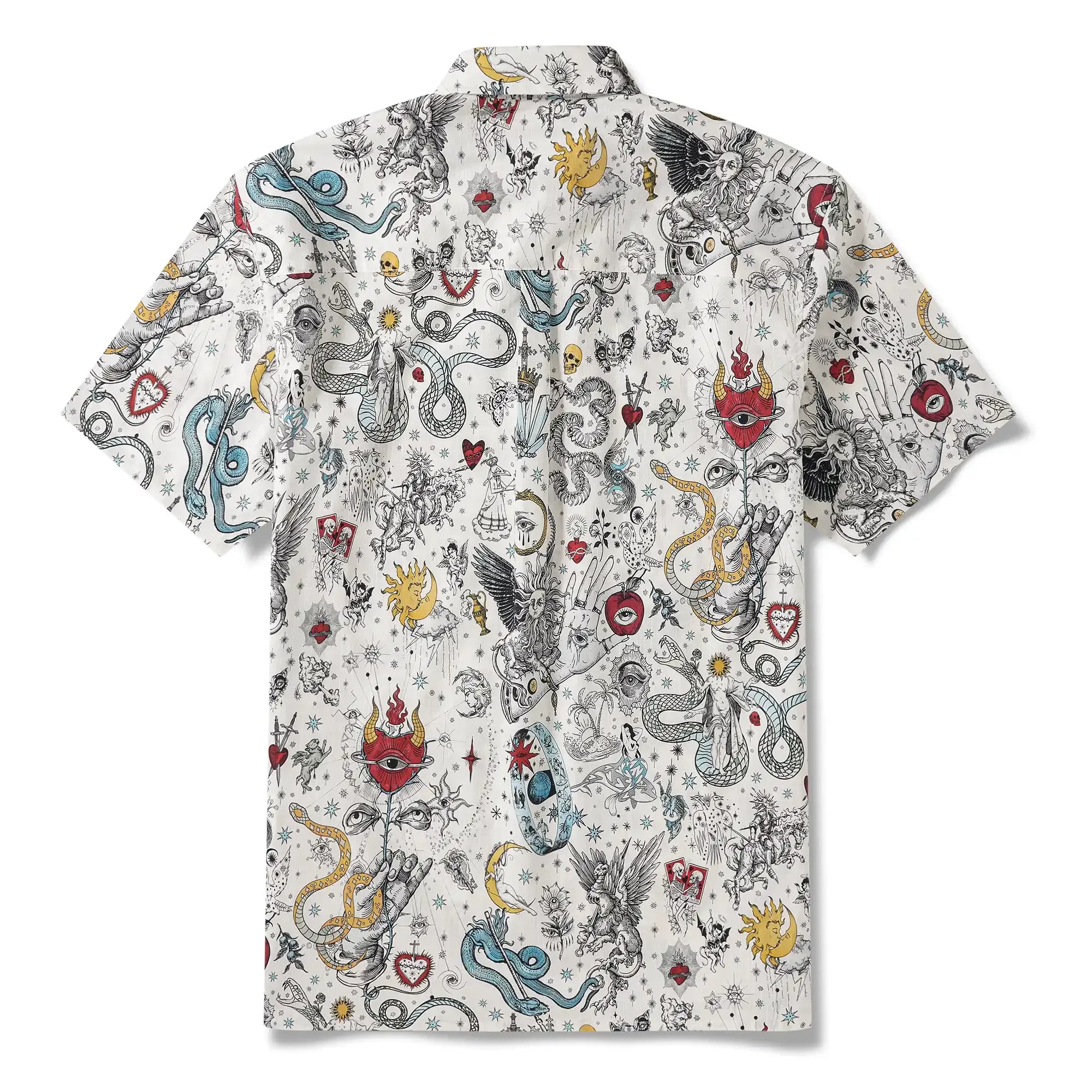 fd3d472b73864b34971655c1dee2e16f