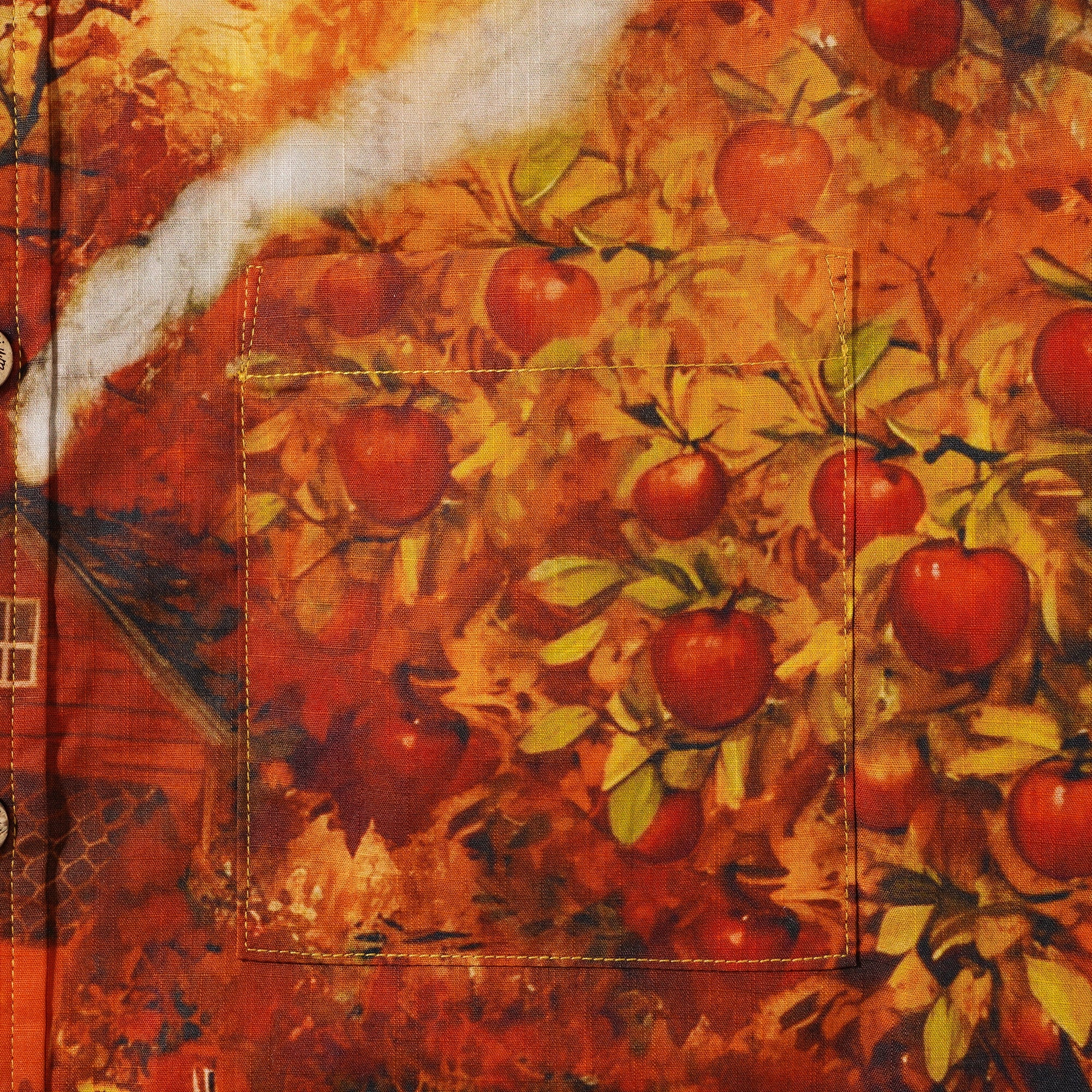 cf6200fce8894e15a72582612a49b446