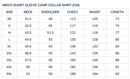 5de0526101ed4a1a86d1c8fcb7b88d0a