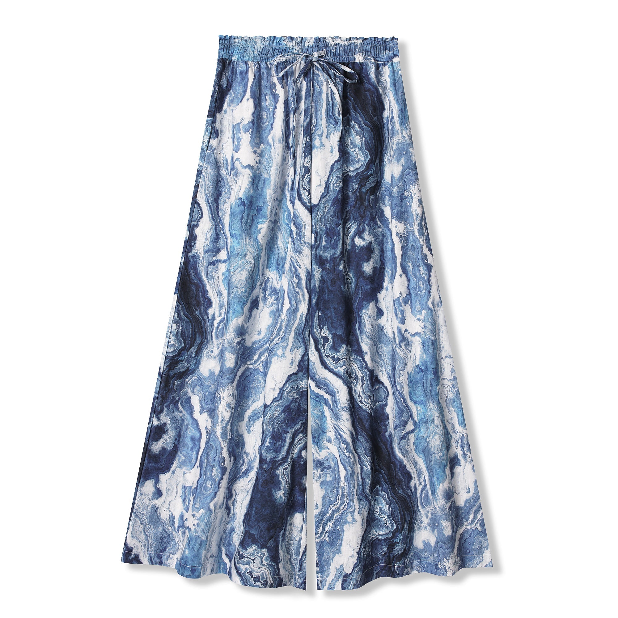 512b7aec158b4cfebfc01ac366466fe2