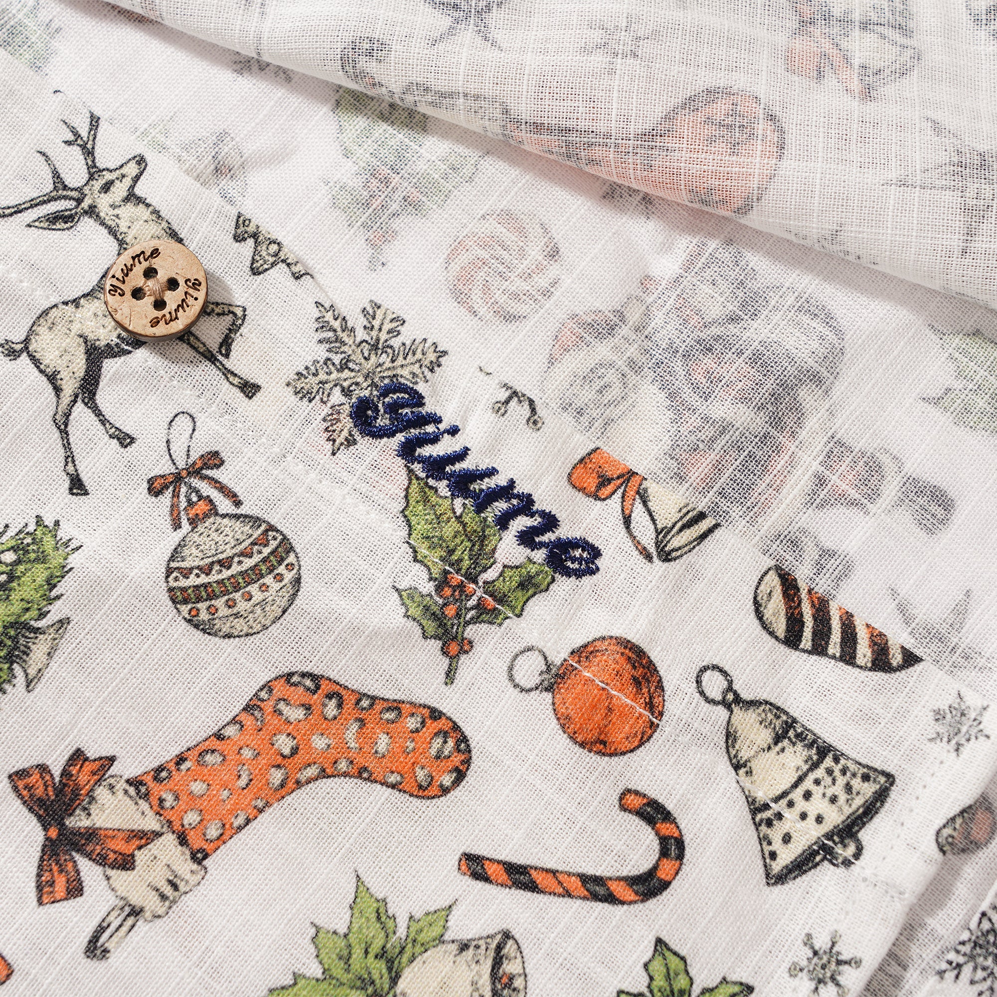 833dbc5a61d6423fa4cdf64969bae61a