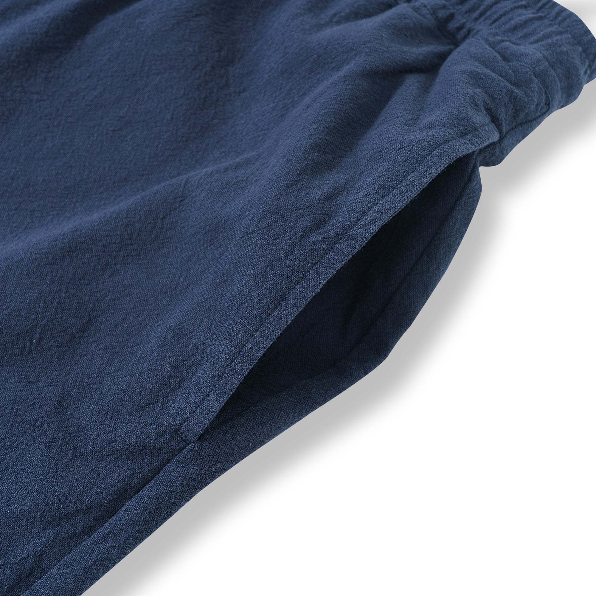 9eafdf1a6be44029917bde4b07cb6e2b