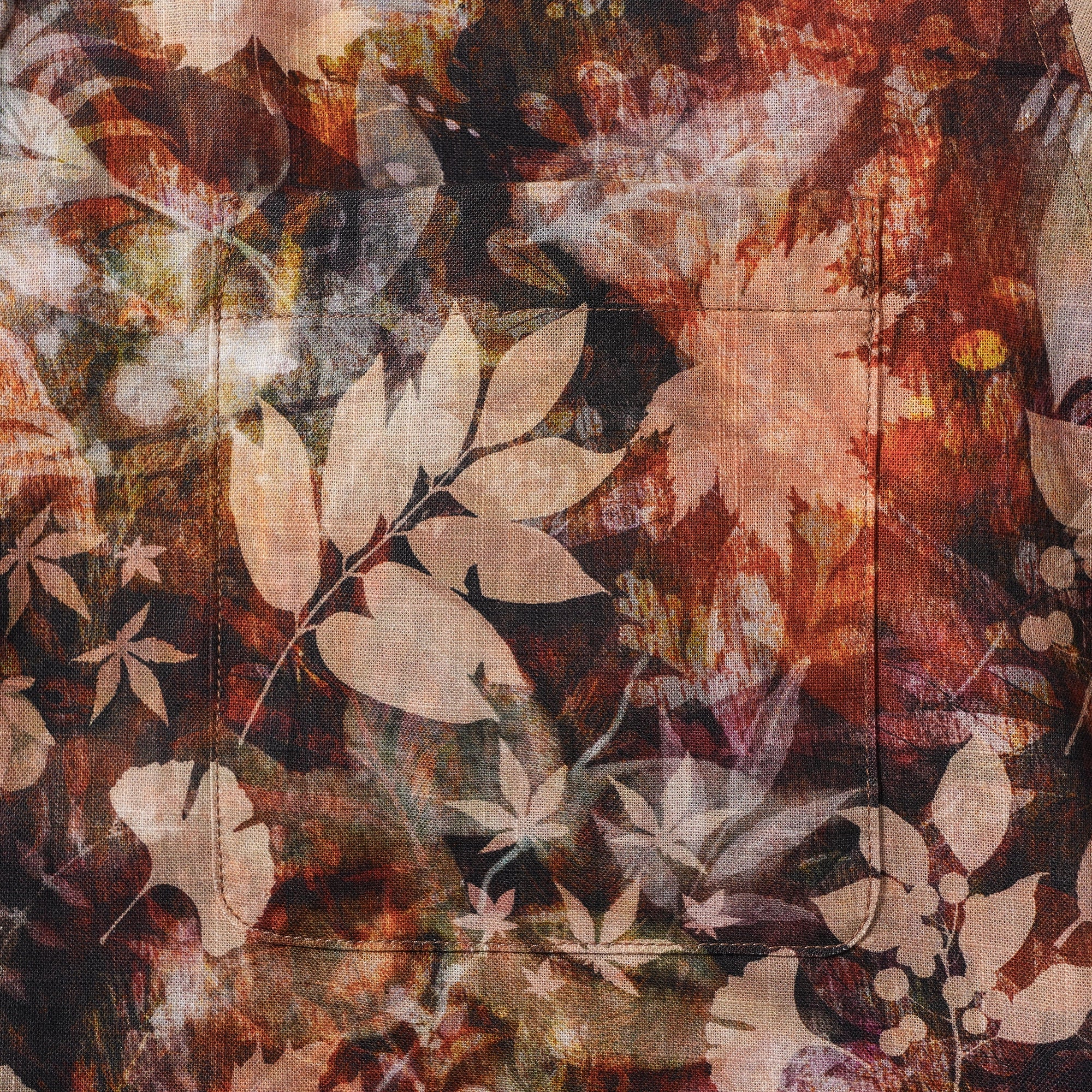 919b59832fcb4391bc5c0d888d9bacd6