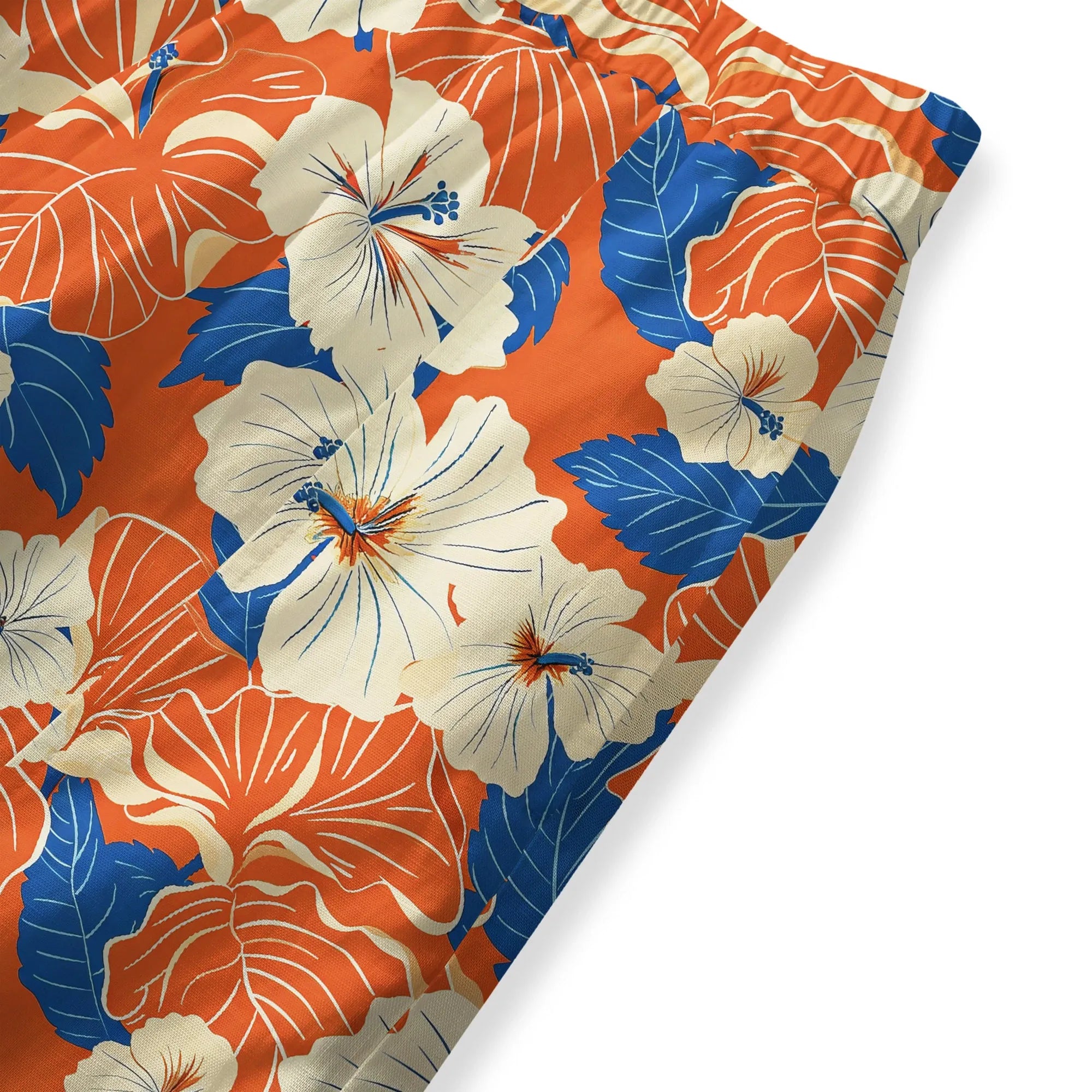 e82b2dab1d9f4115aa207d22edecb71f