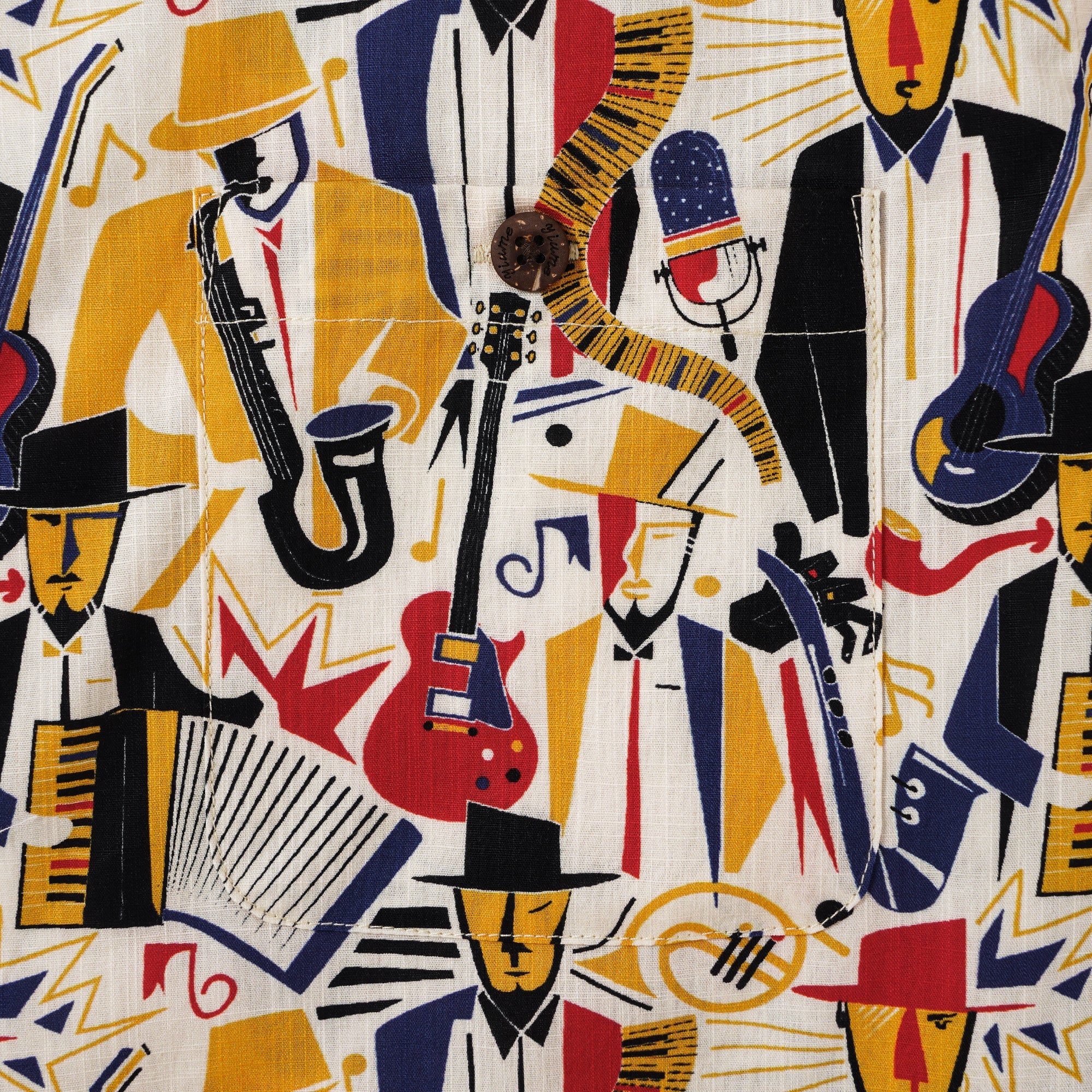 2bb641f35f464e36835b1b1ce0e01b7e