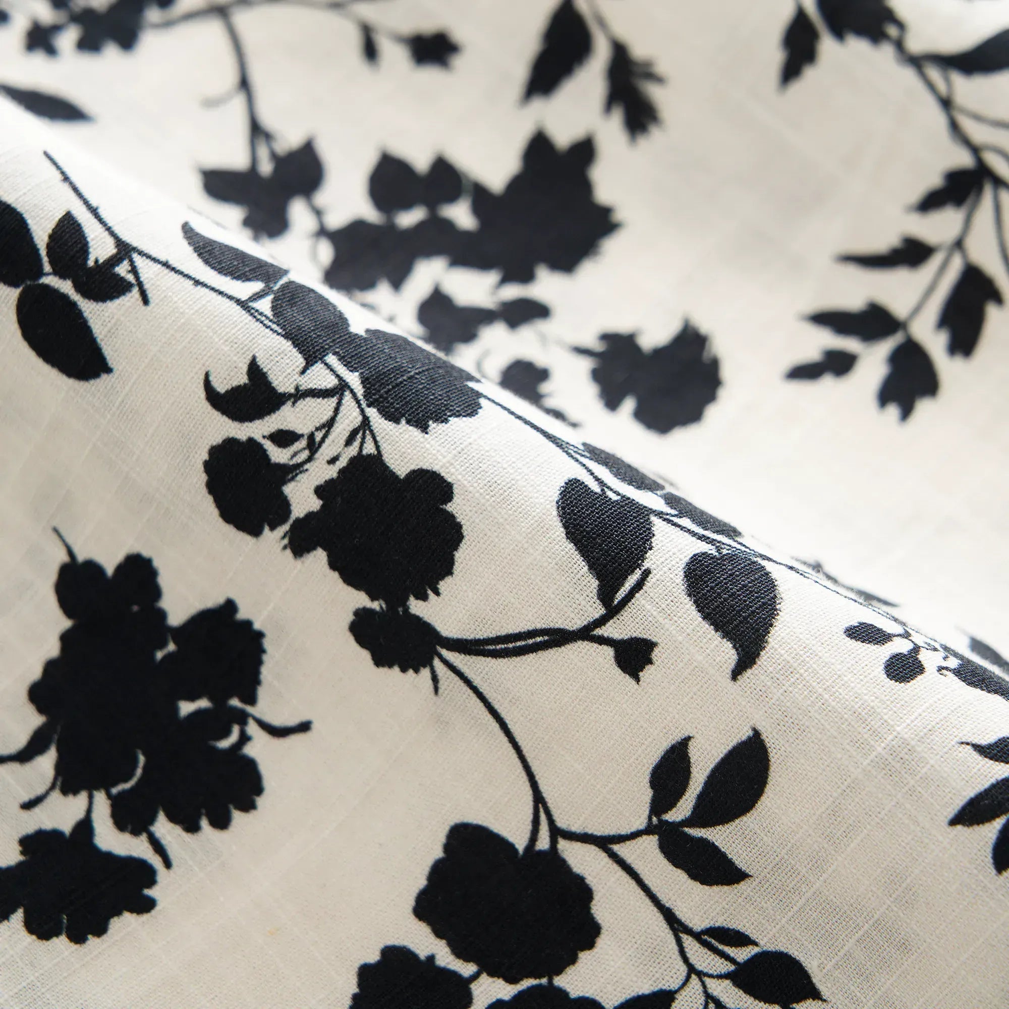 a193f76826014130851237327e4aa927