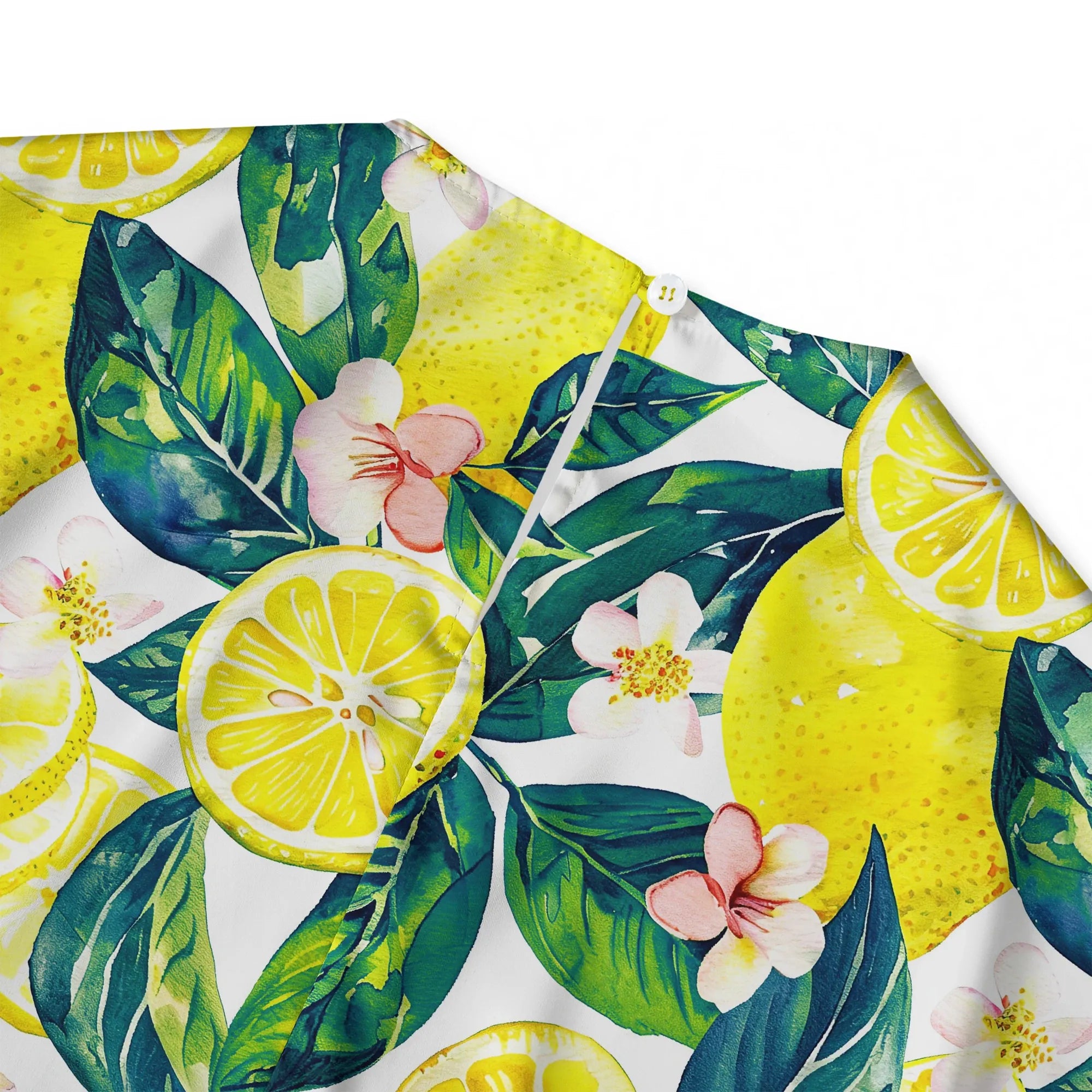 356a4915fa804e37bf2259787c836dea