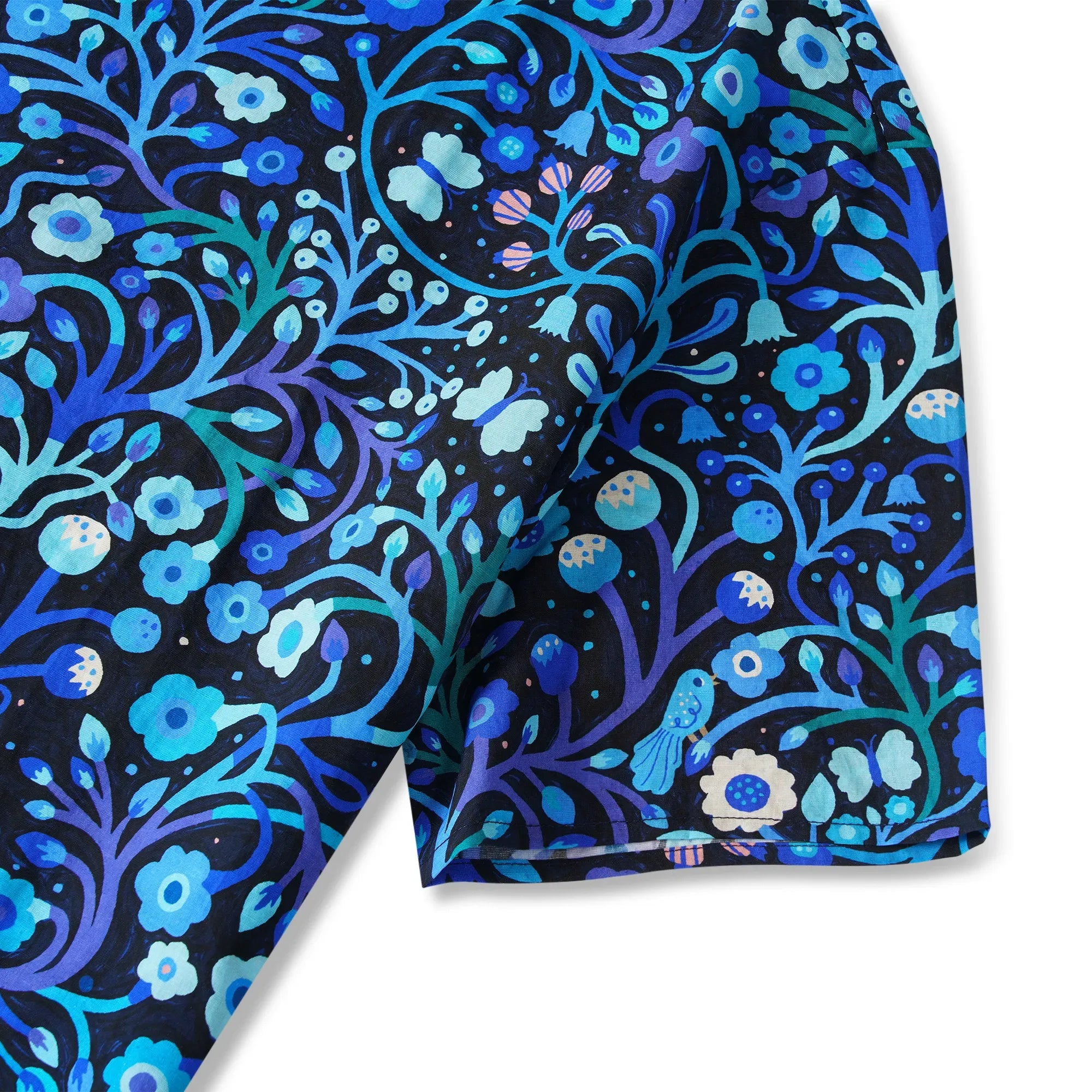 c0598d5152994368bd538f335ebcc33d