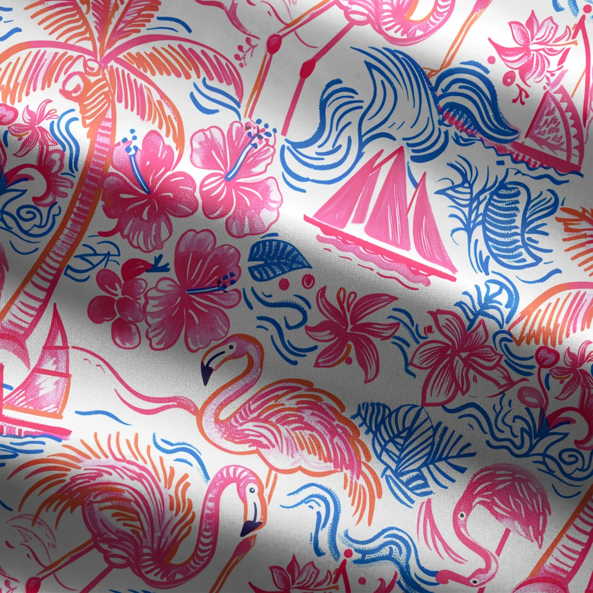 d9ad9f3313c94341bbe68efa8e235f6b