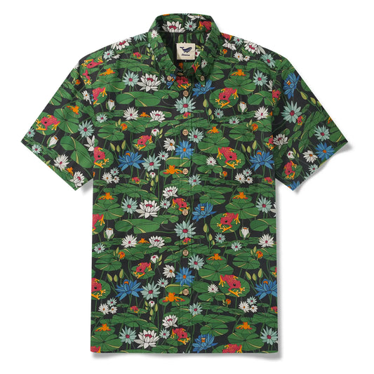 33474d9bf20549b89db310d9cc9a3672