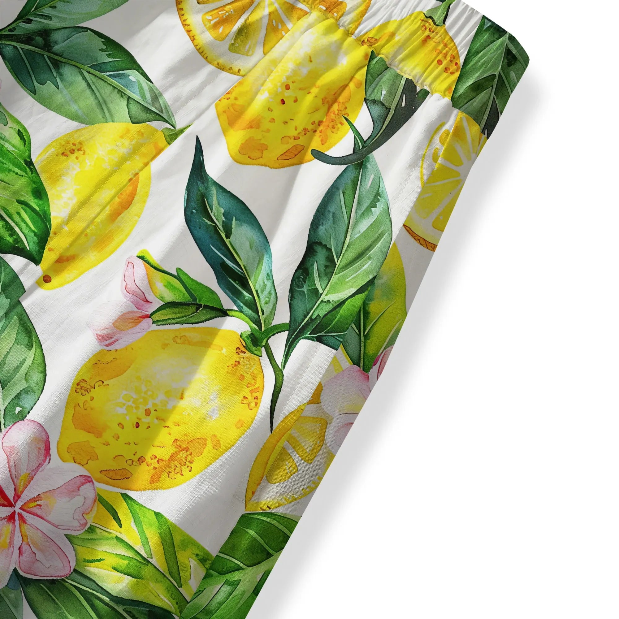 8365197f91364886a4c37d2e9a799a99