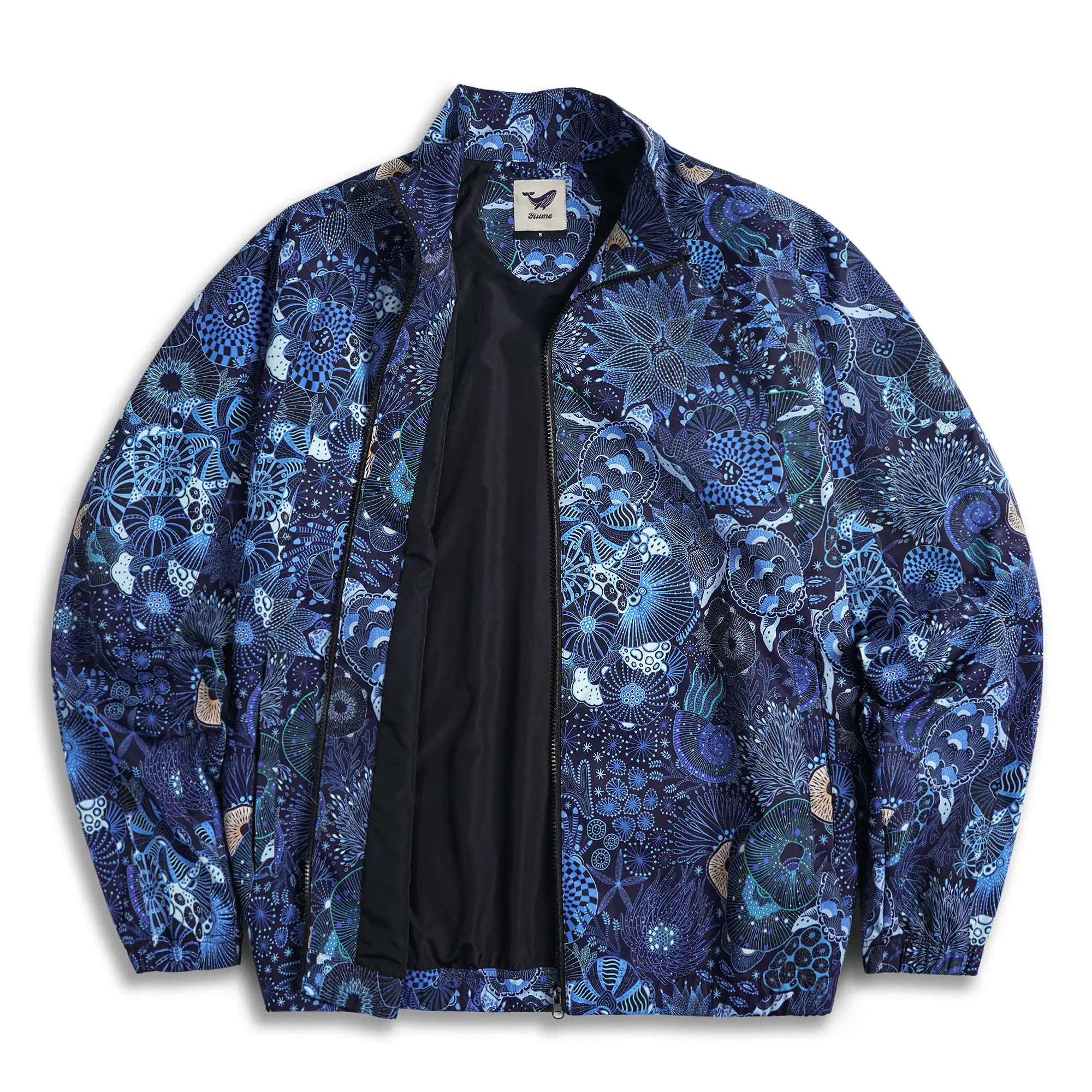 8dc35034ea574065ac79011b55a30c71