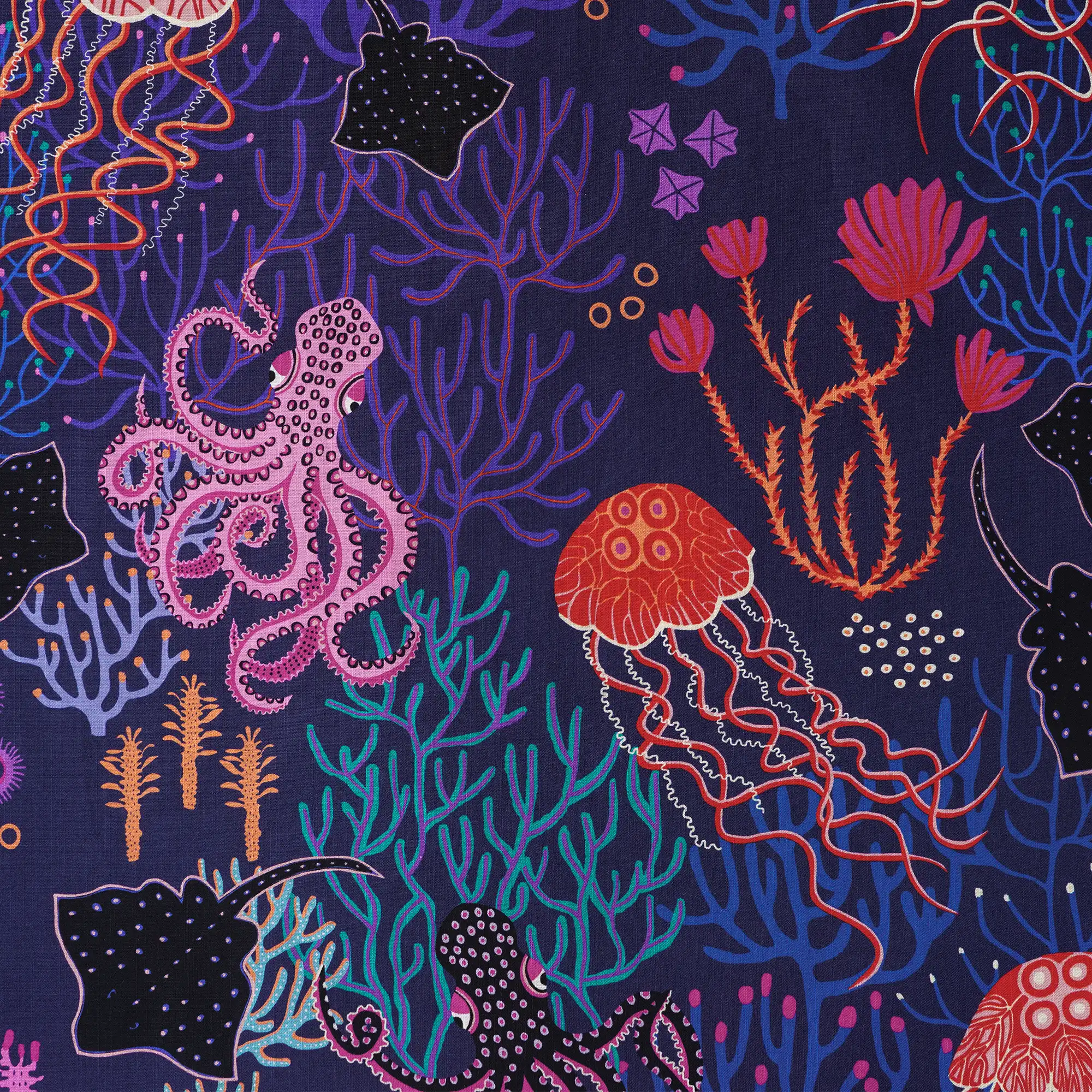 6c7b4b6328ff4b37a0a0f2c4cbfce6a4