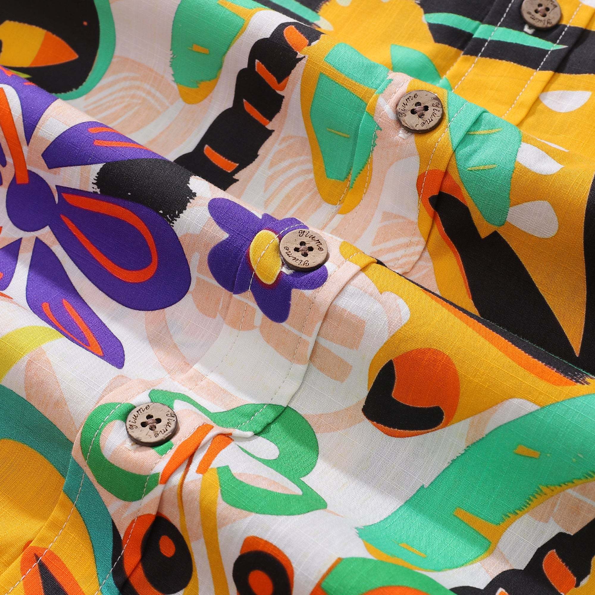 6e91e4f8262a47768c11bee67a648de0