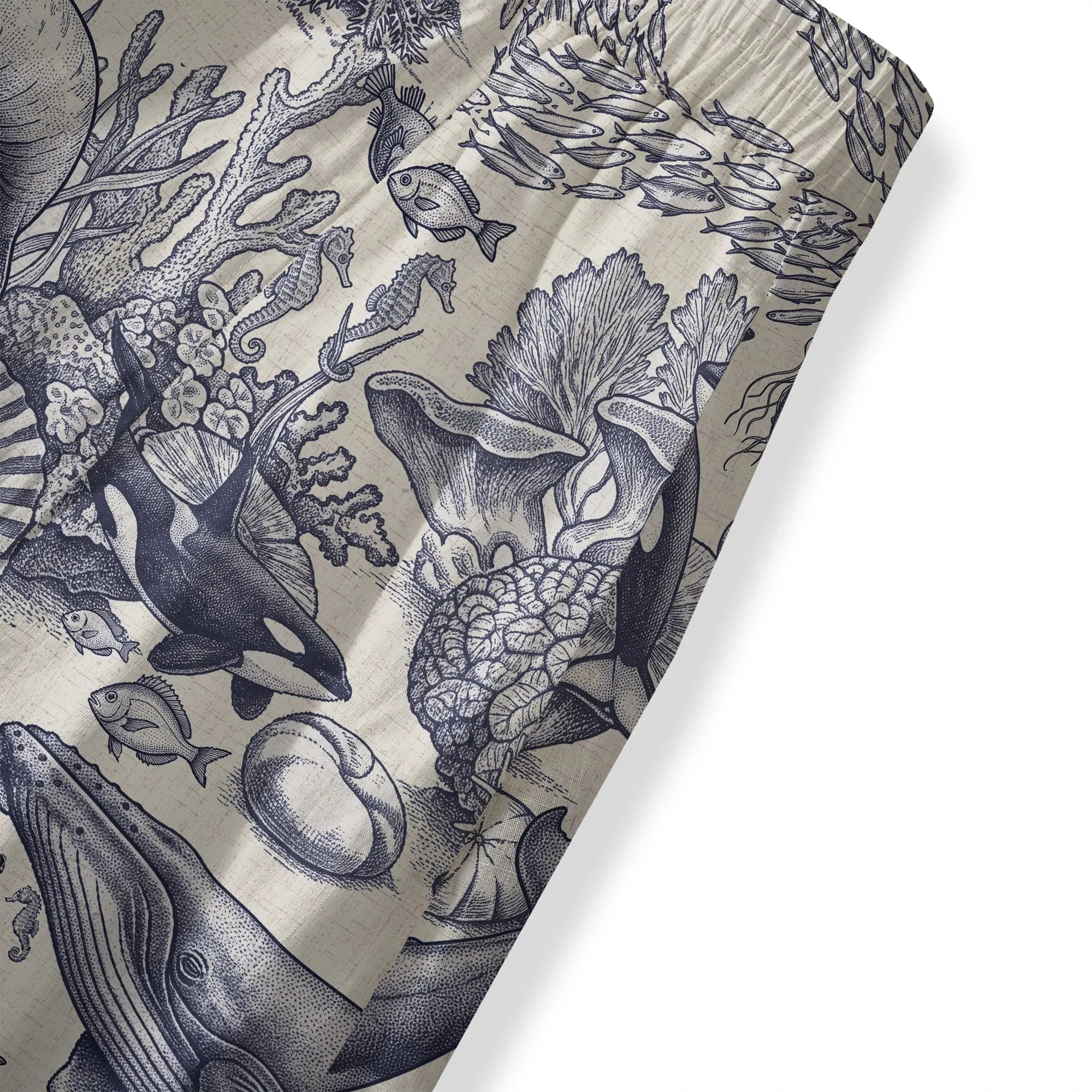 DWWK00555_4