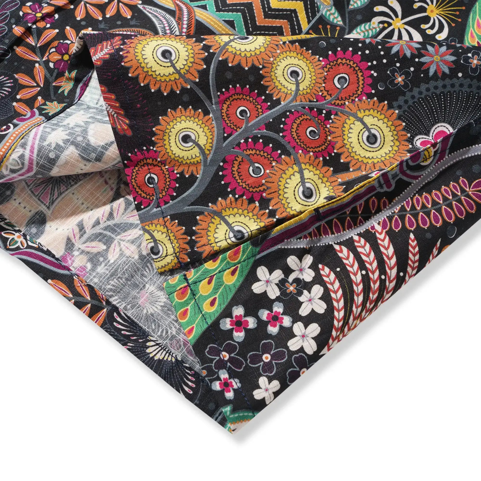 DWHS01946_7