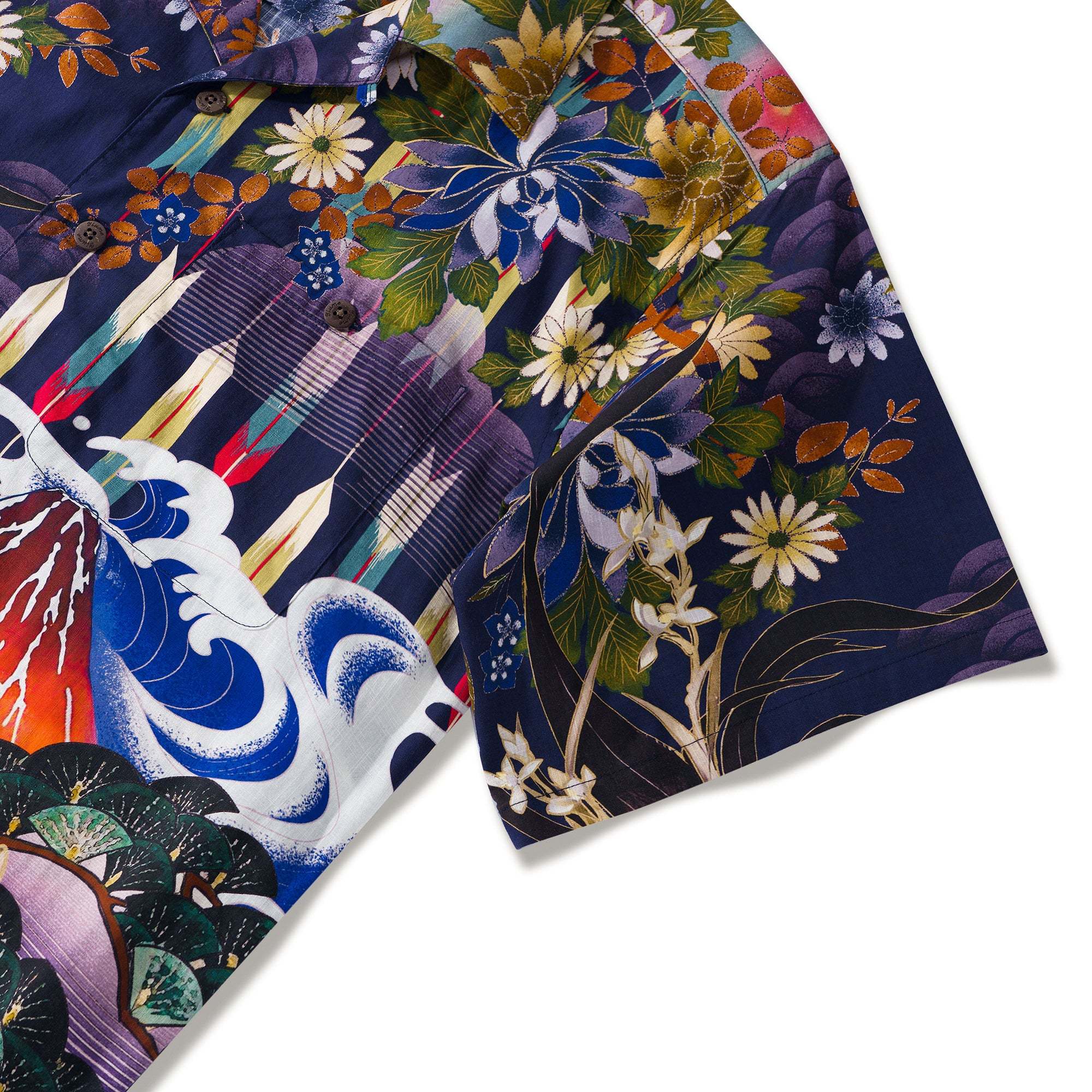 c97ab2d2d7364932836866cd0236141c