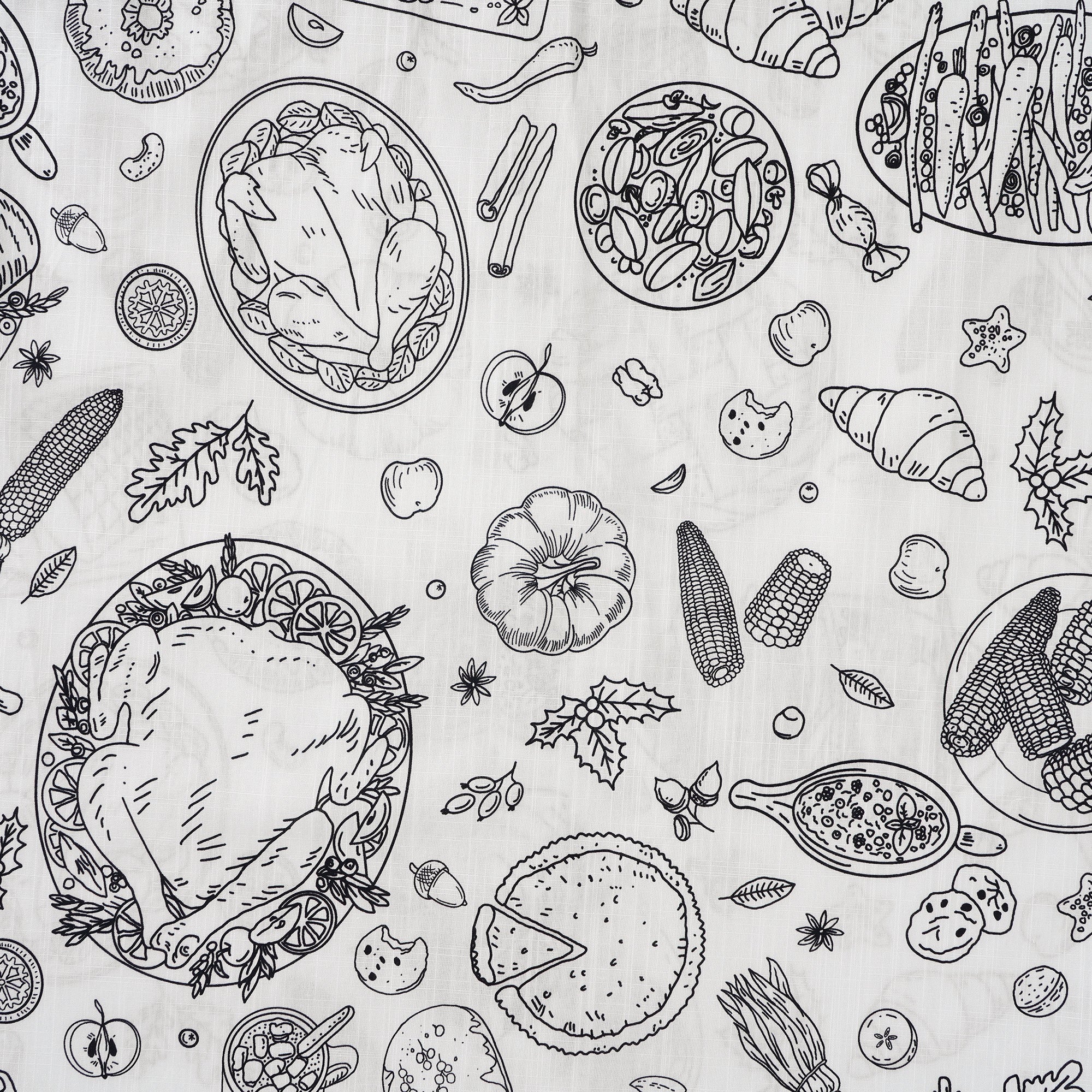 0dde0c4334e14a81a446e61fd6068b72