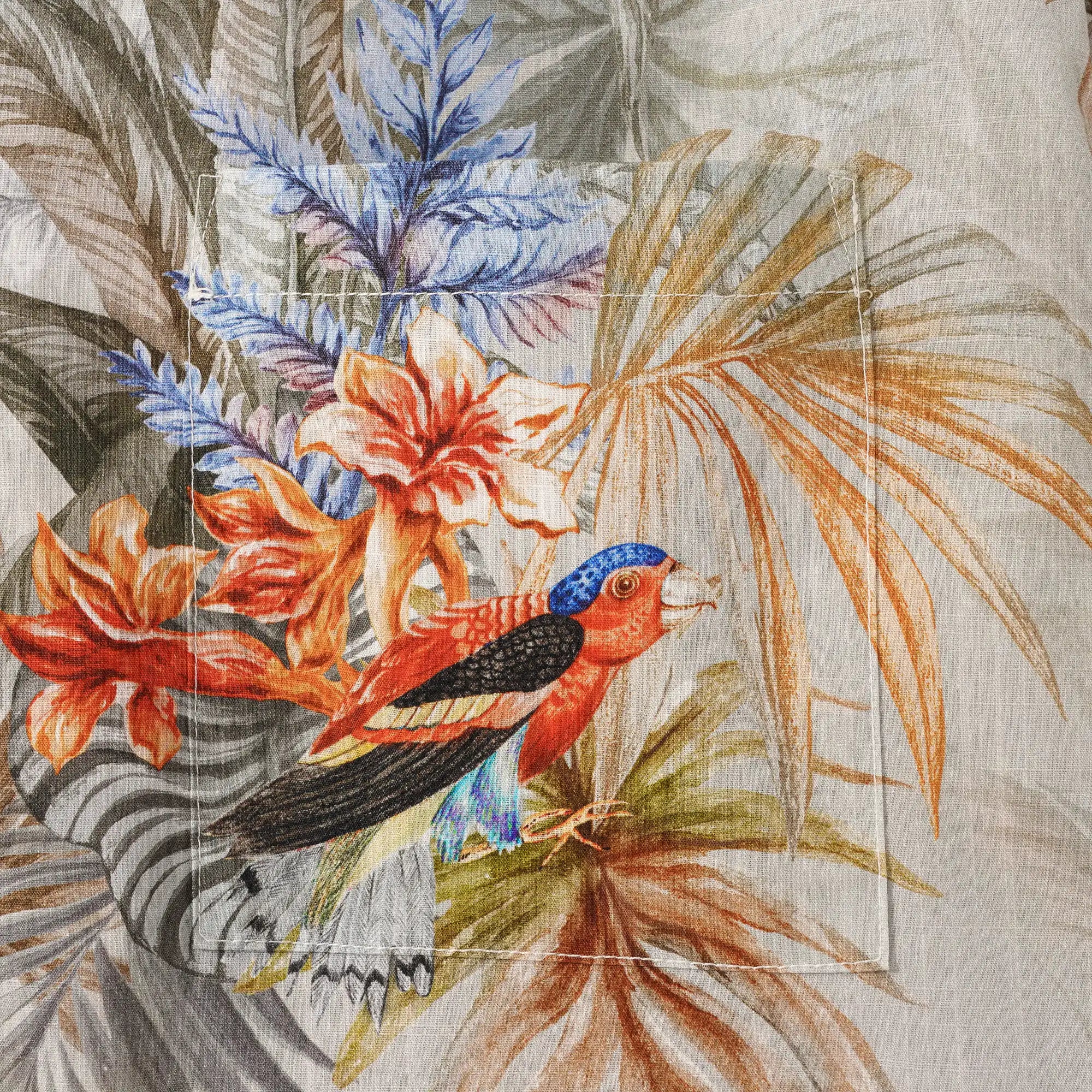 fbd9866db03d4209952c2d3109c8b3f6