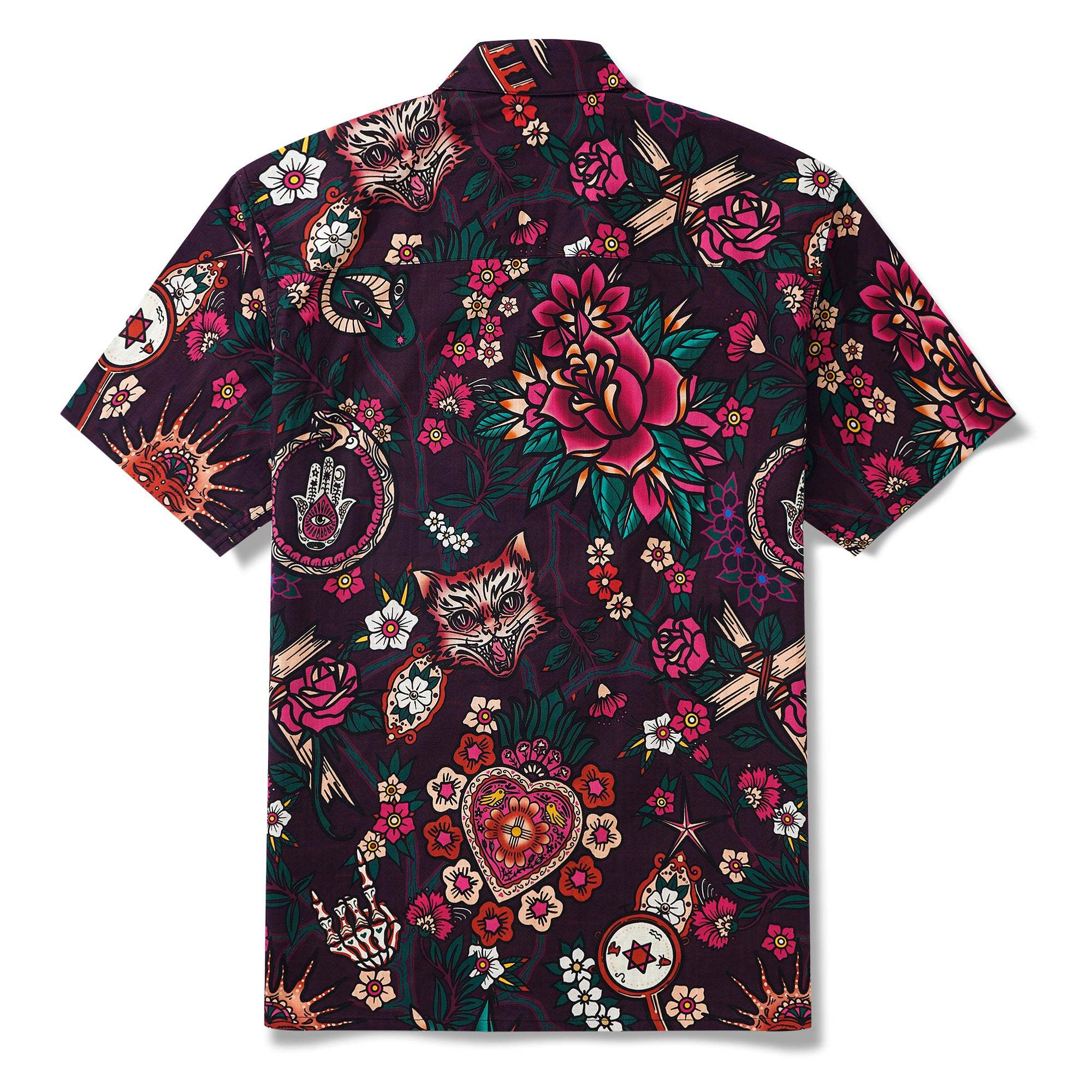 45479dbe8141423d8cbca50e0164c7a3