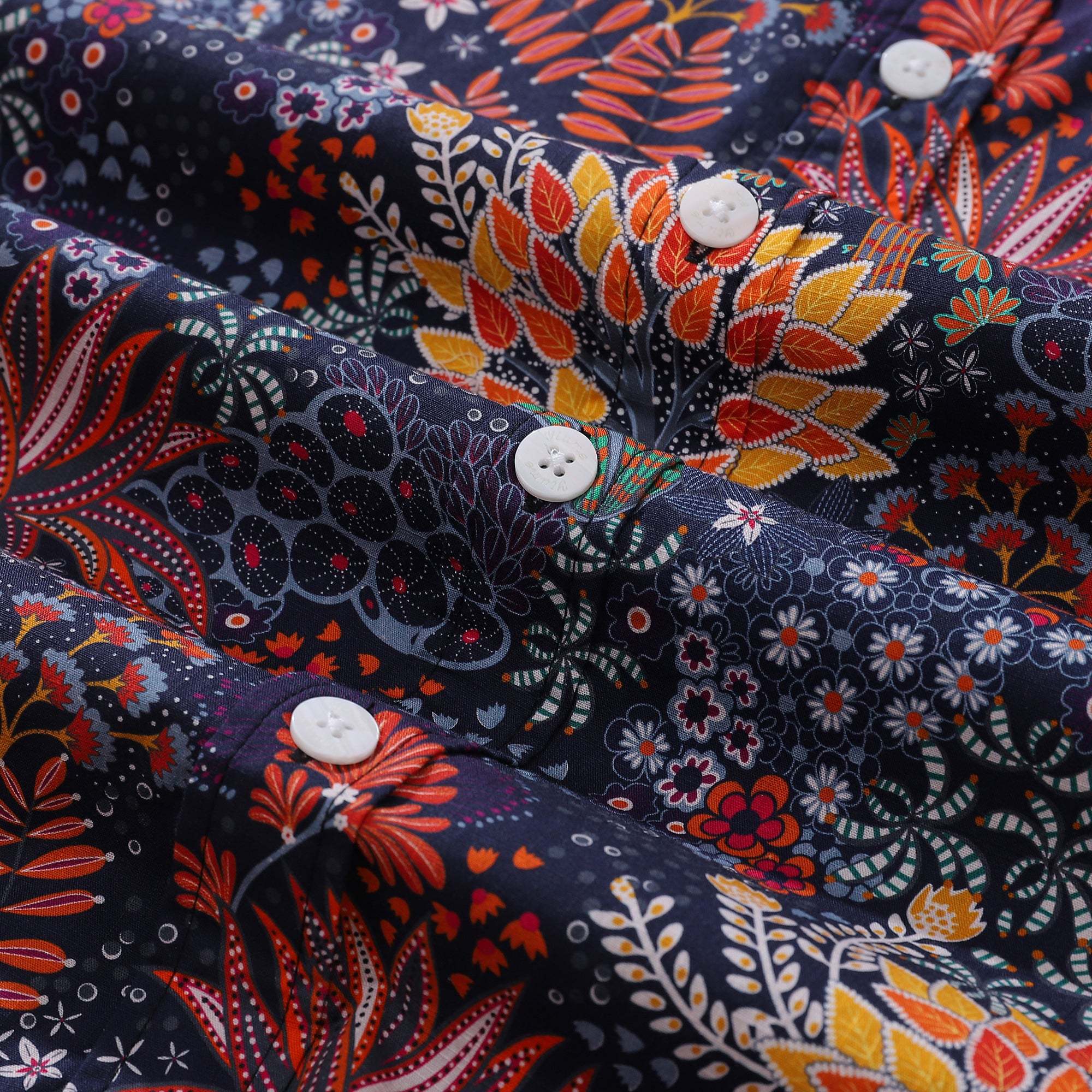 a2e82398e2c44a049e84914443343110