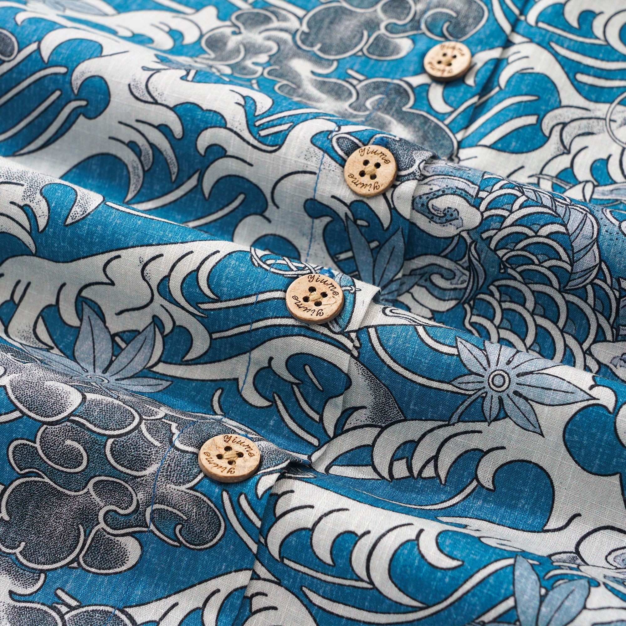 2fc580dbc61640d1a50585068631b54c