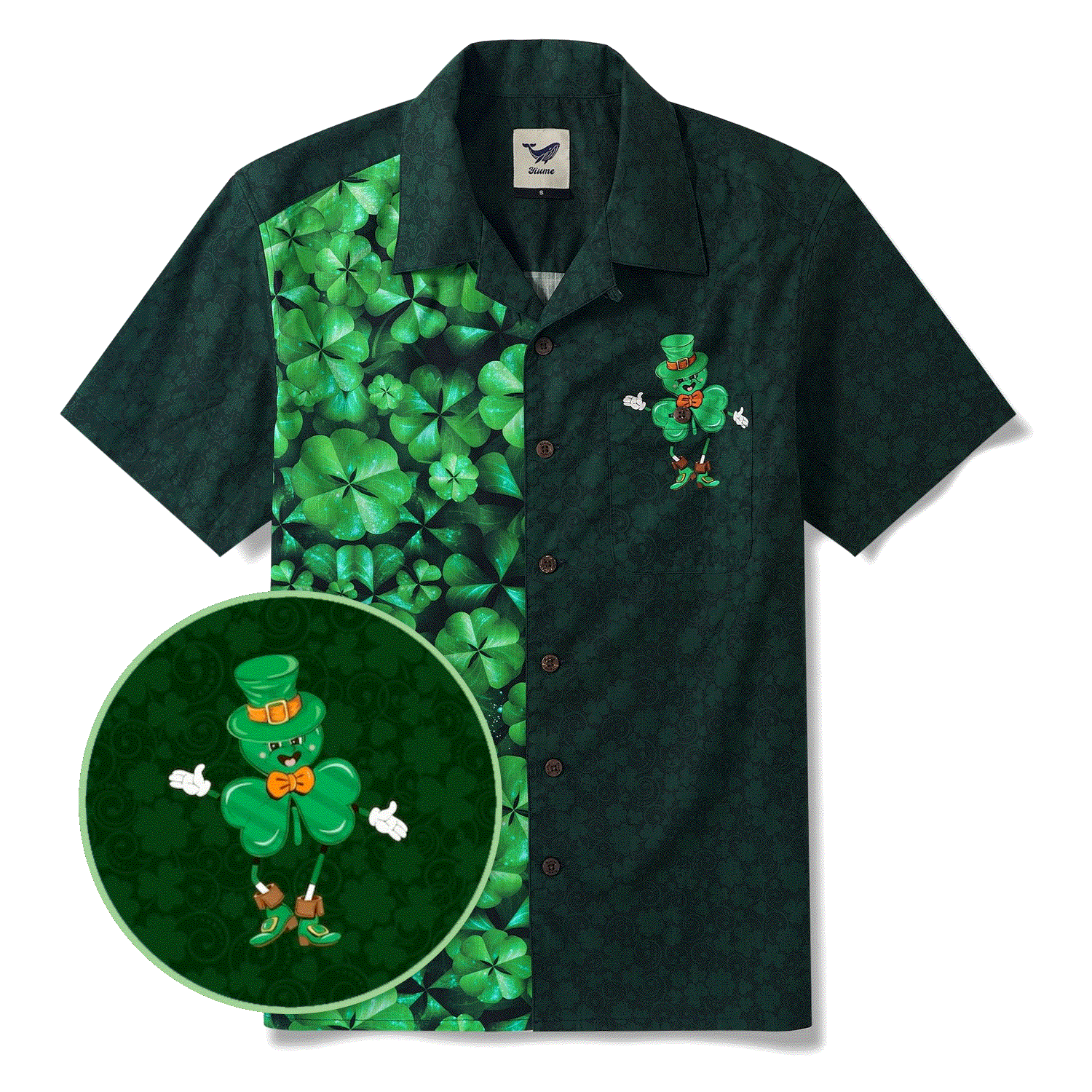 82af9e4c64f1458895922115b75de1b0