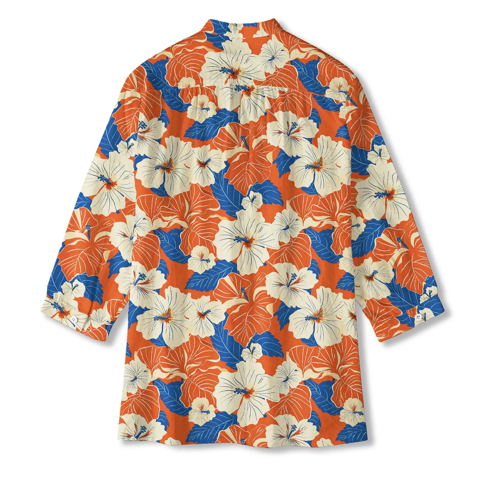 d549fde340344460bd53743b217dba2e