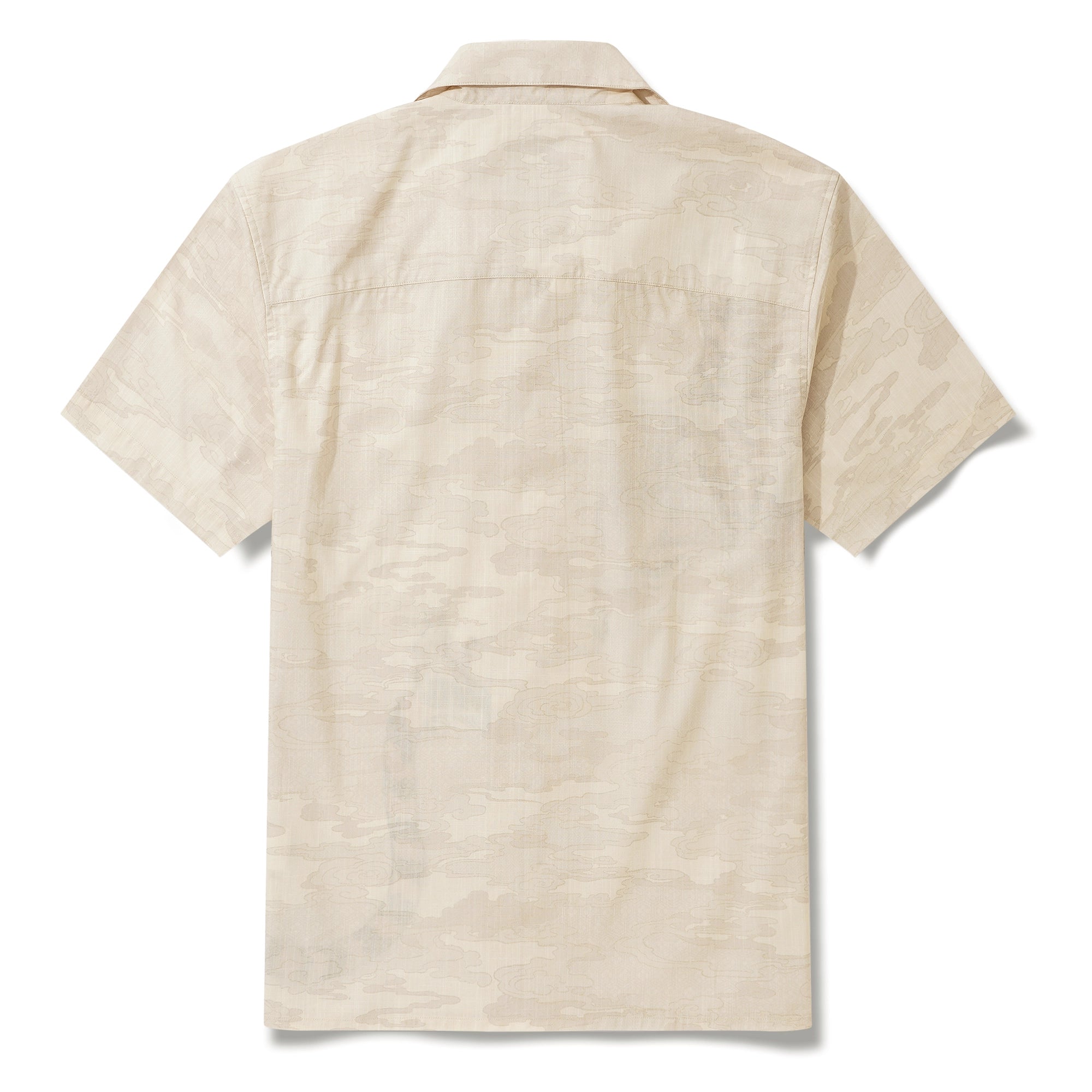 ea05fe1c4d47458197bc26807a037db3