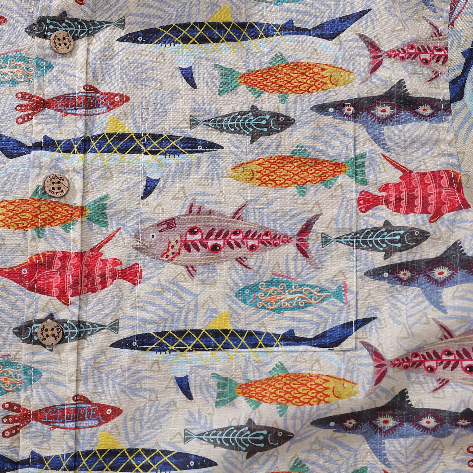 83830f50fcbe4a32a80f064404507ab4